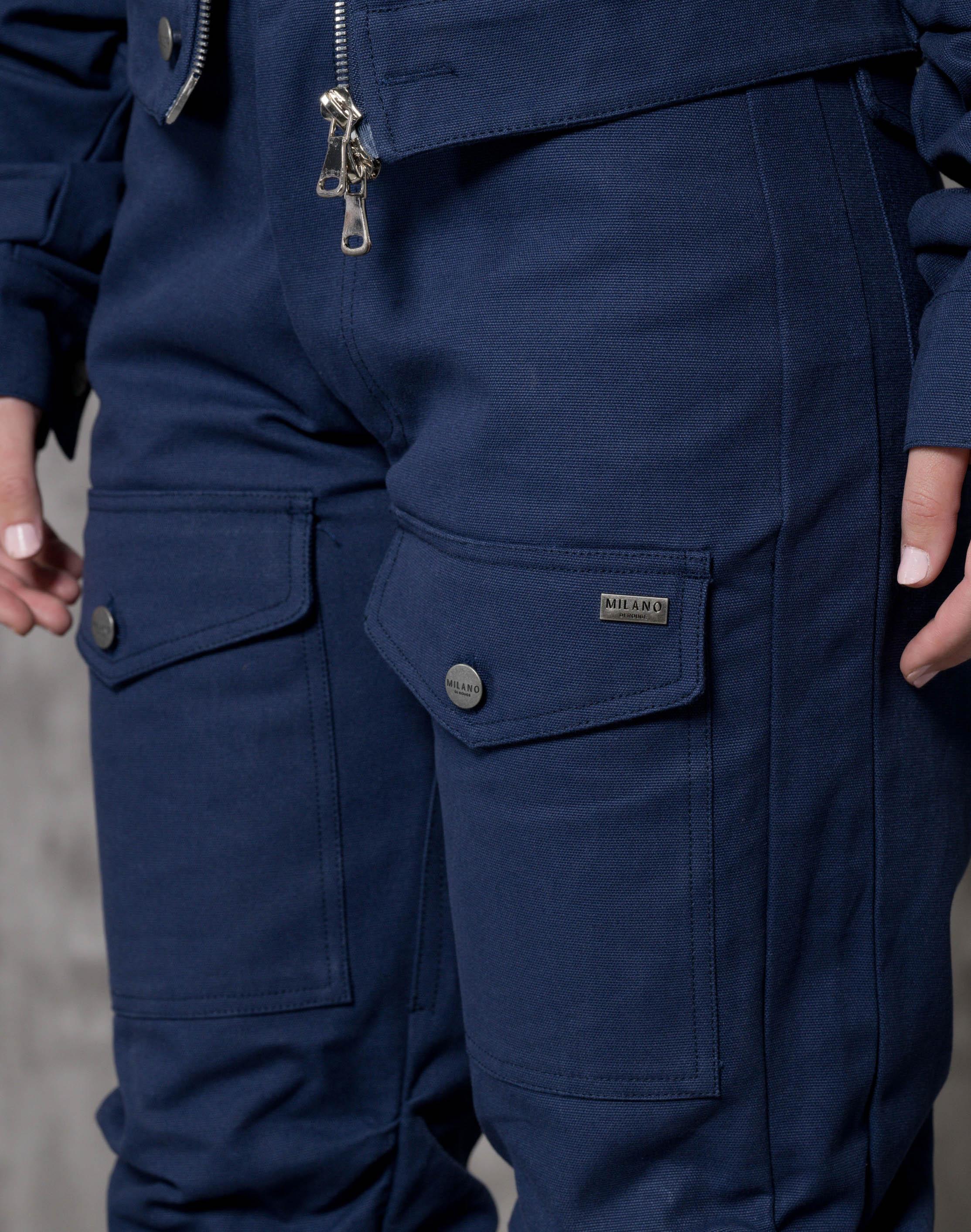 Aaliyah Ruched Pant - Image 11