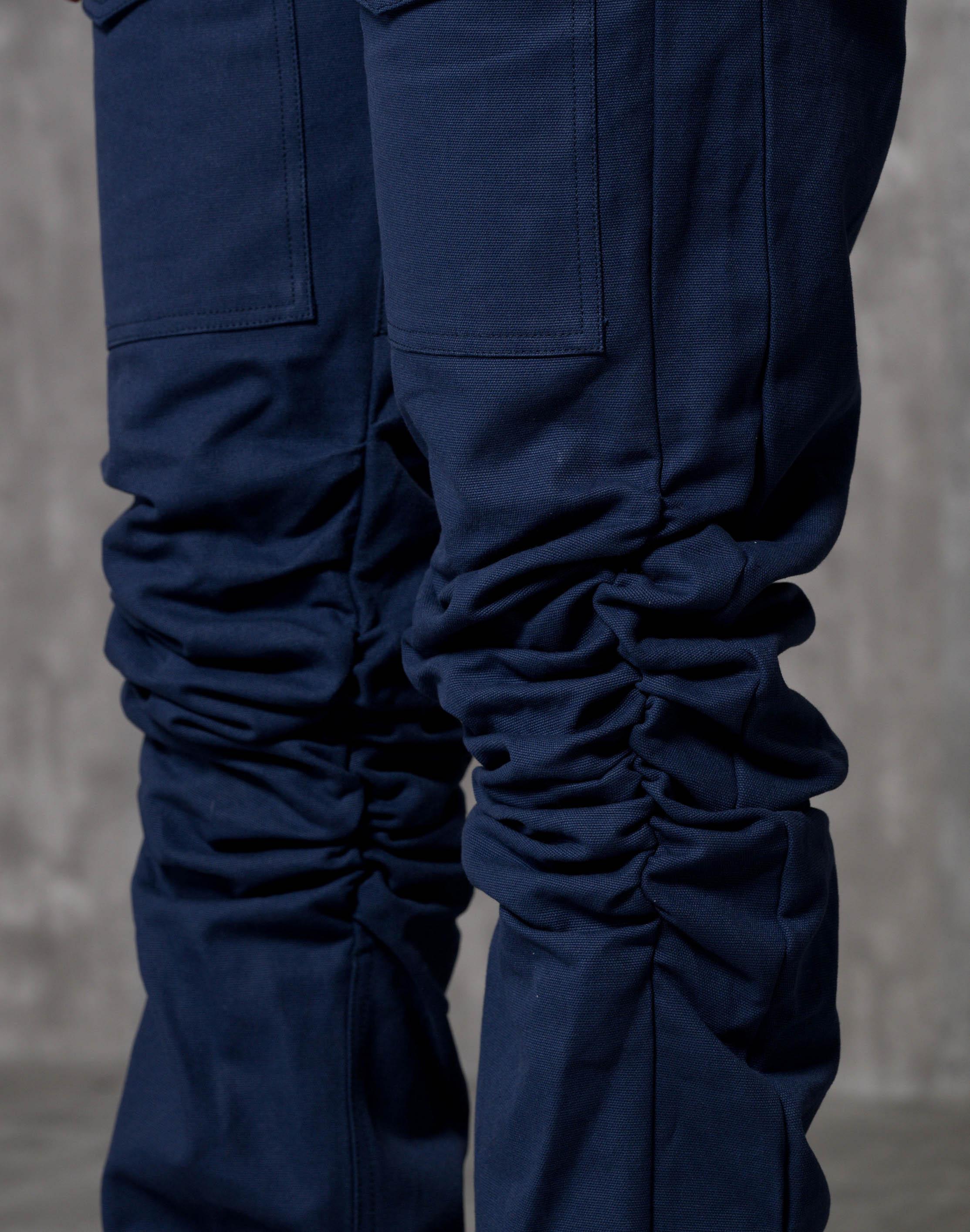 Aaliyah Ruched Pant - Image 12