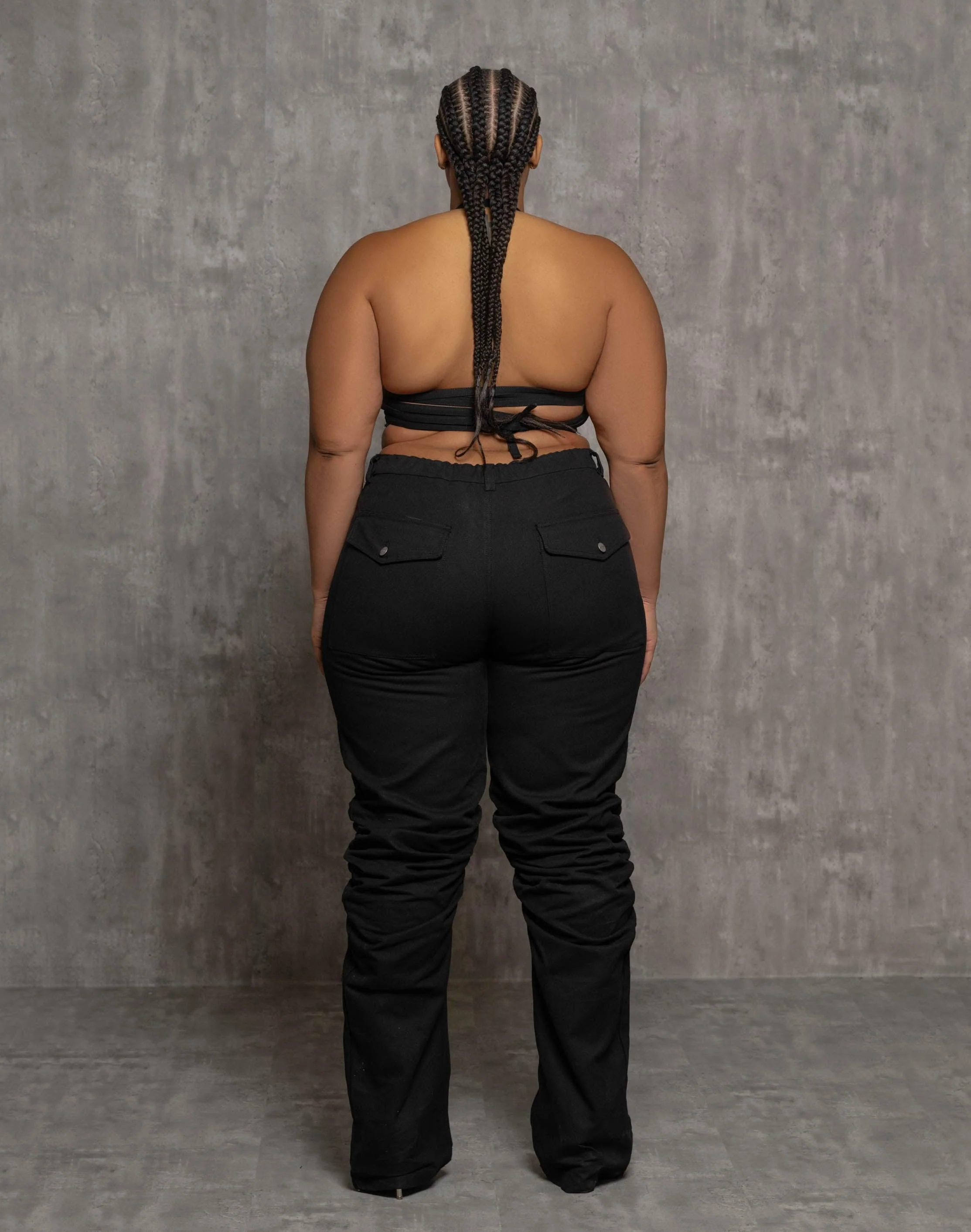 Aaliyah Top - Image 12