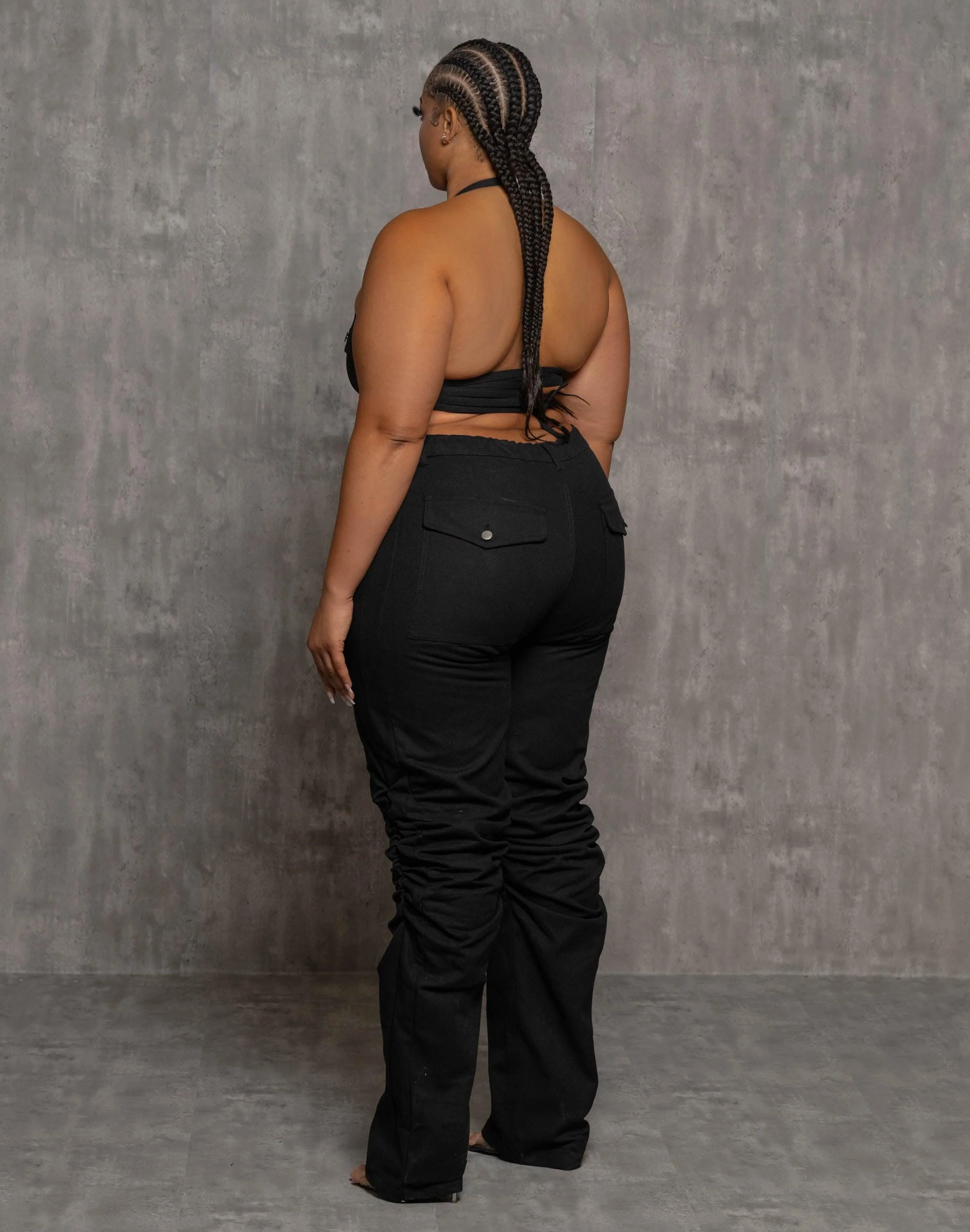 Aaliyah Top - Image 13