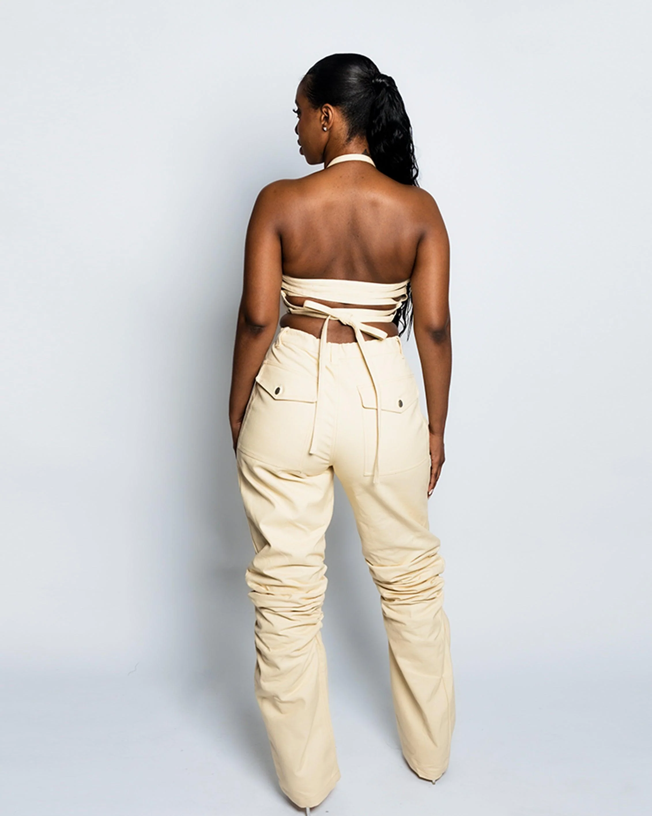 Aaliyah Top - Image 17