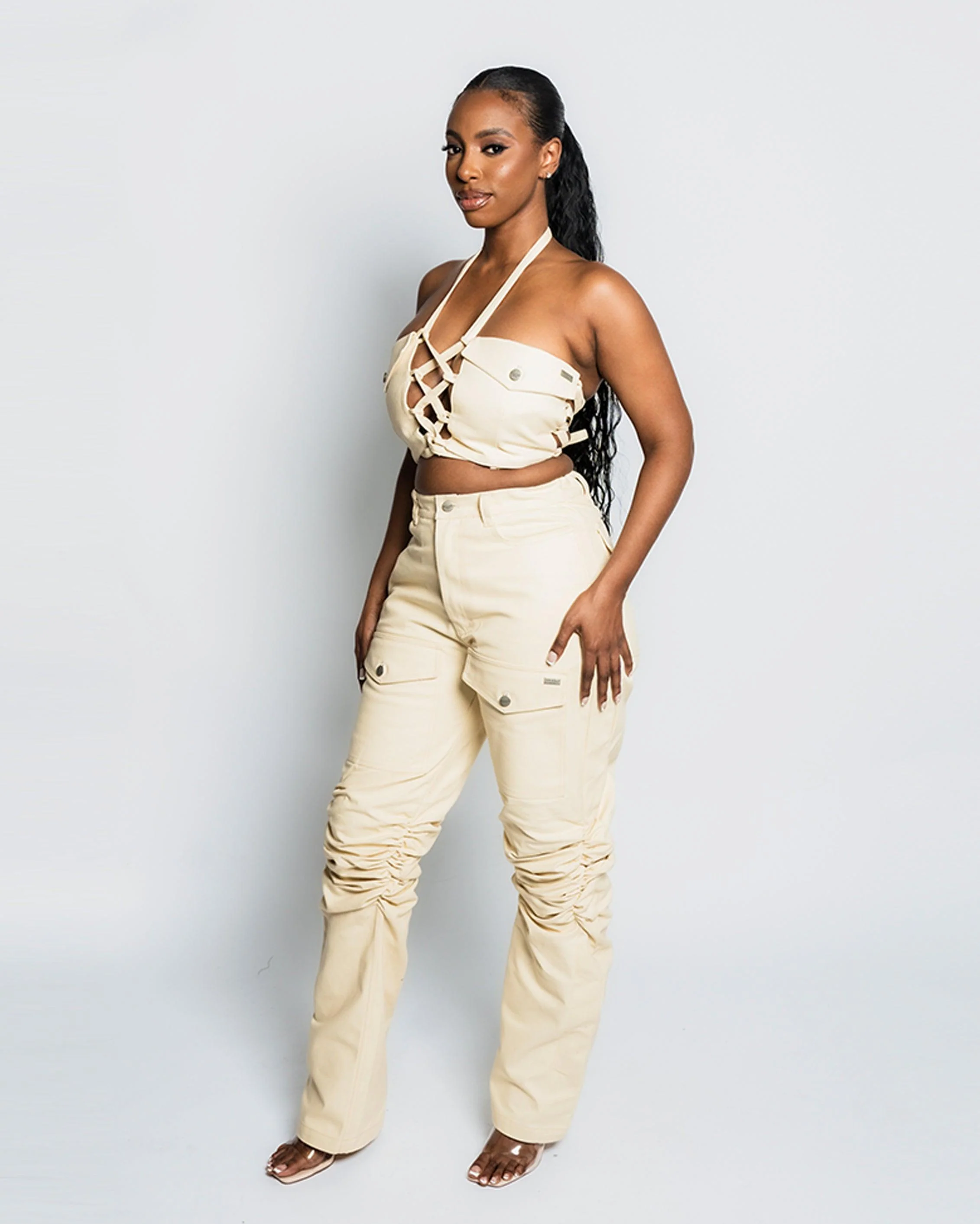 Aaliyah Top - Image 18