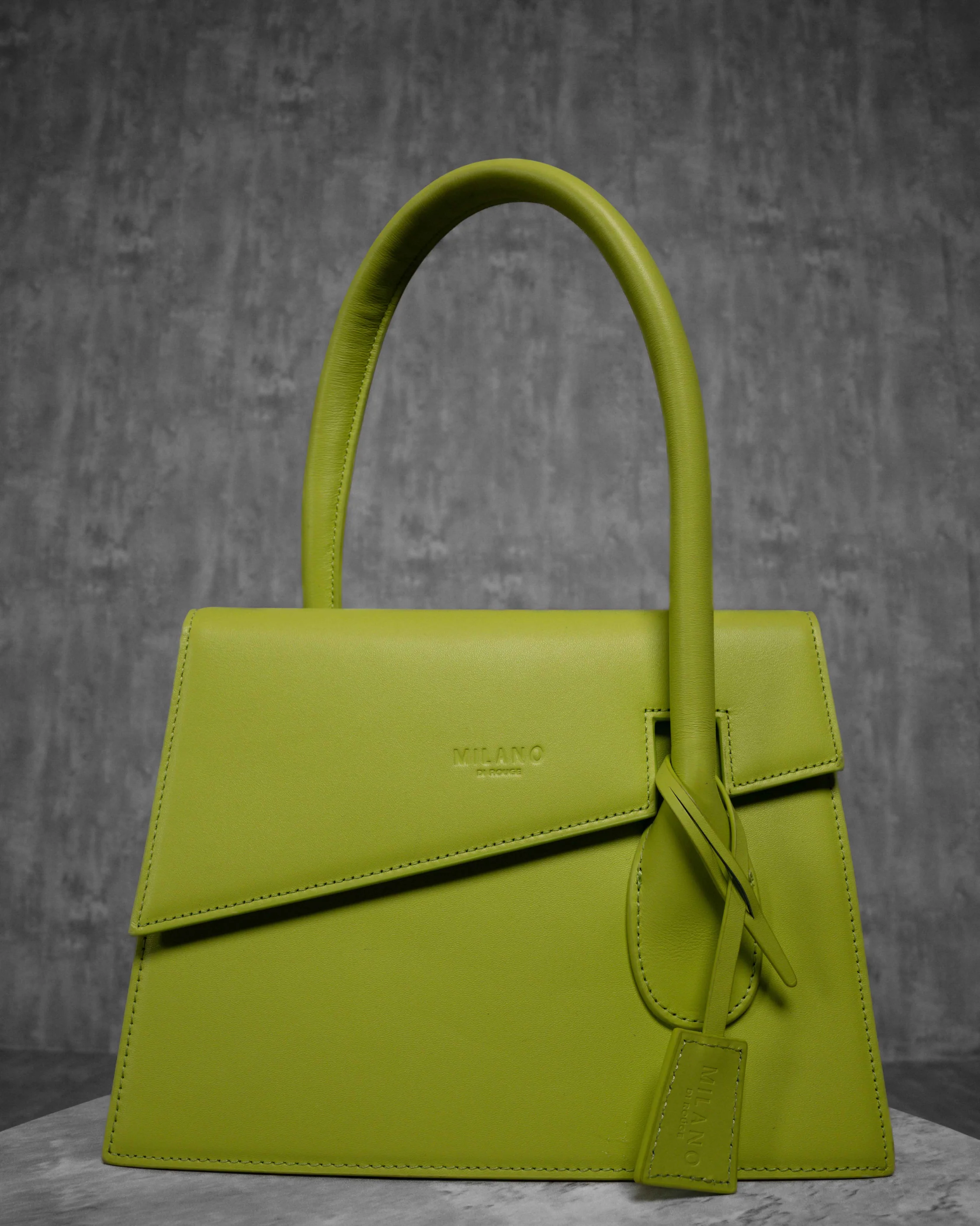 Angelou Bag - Image 10