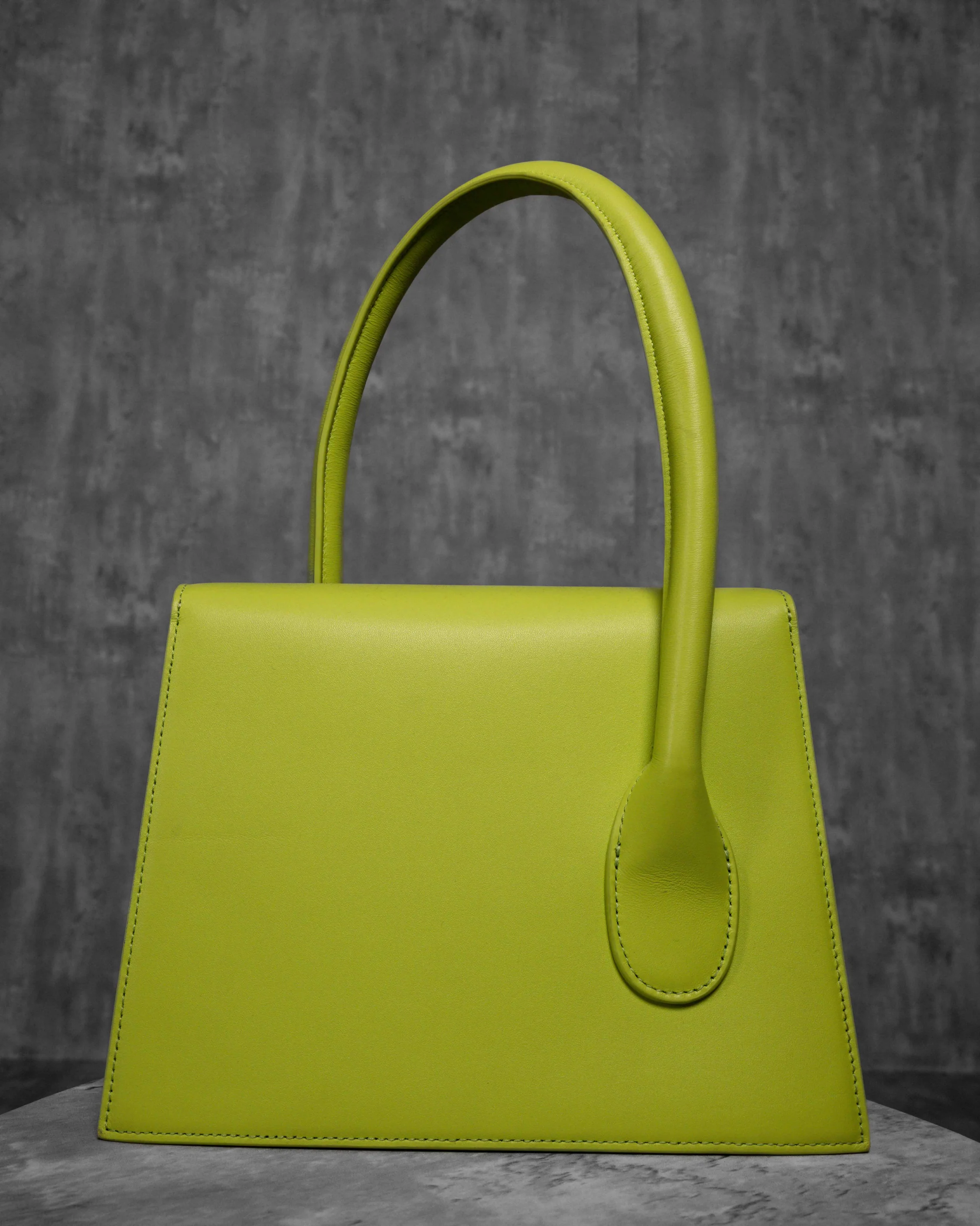 Angelou Bag - Image 11