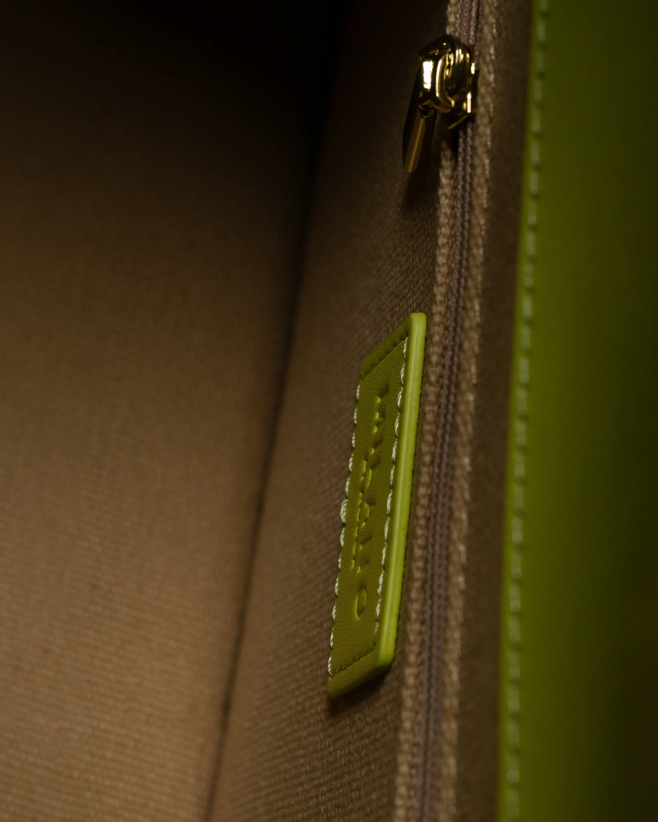Angelou Bag - Image 12
