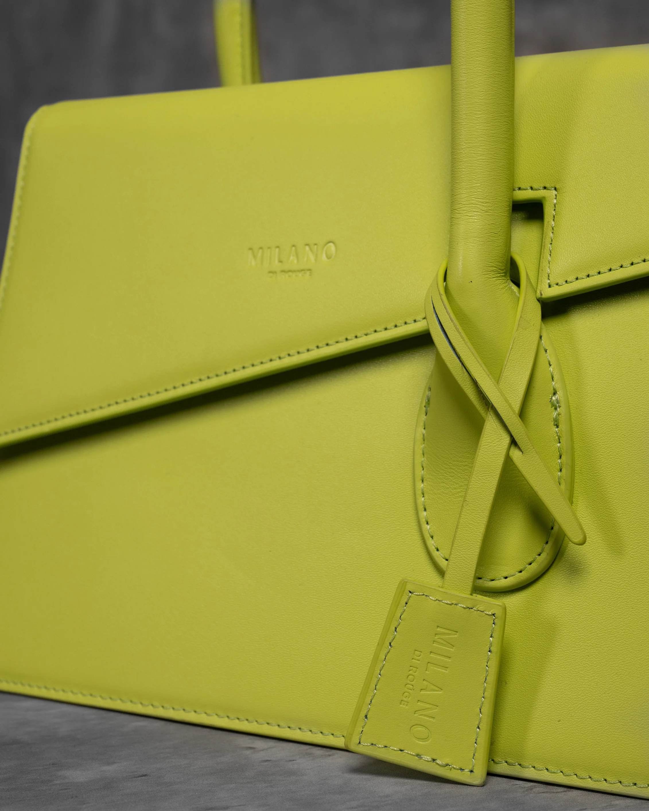Angelou Bag - Image 13