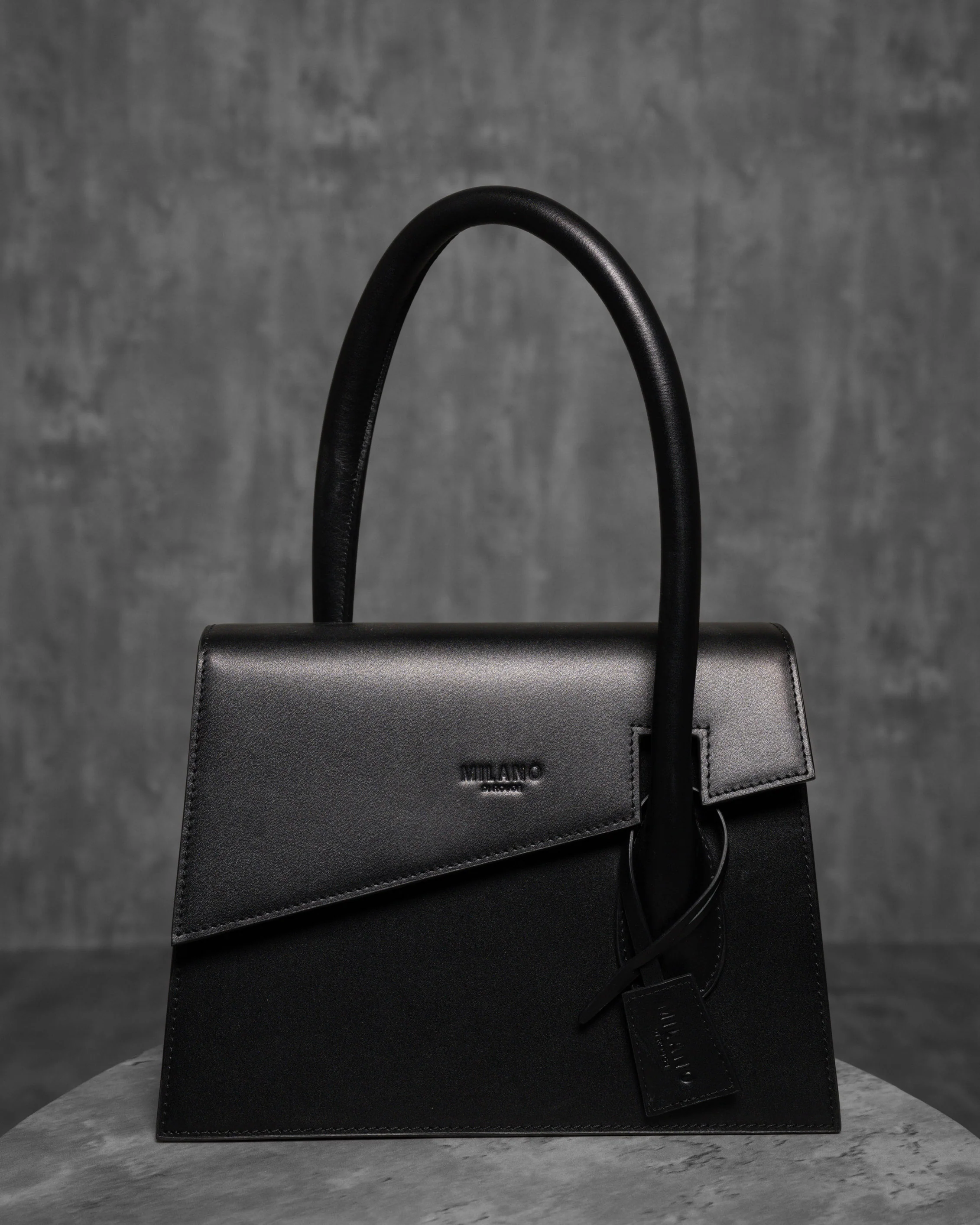 Angelou Bag - Image 15