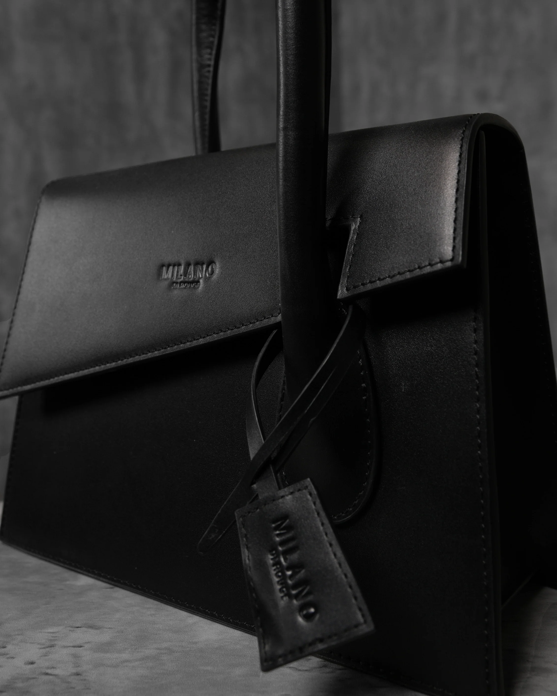 Angelou Bag - Image 16