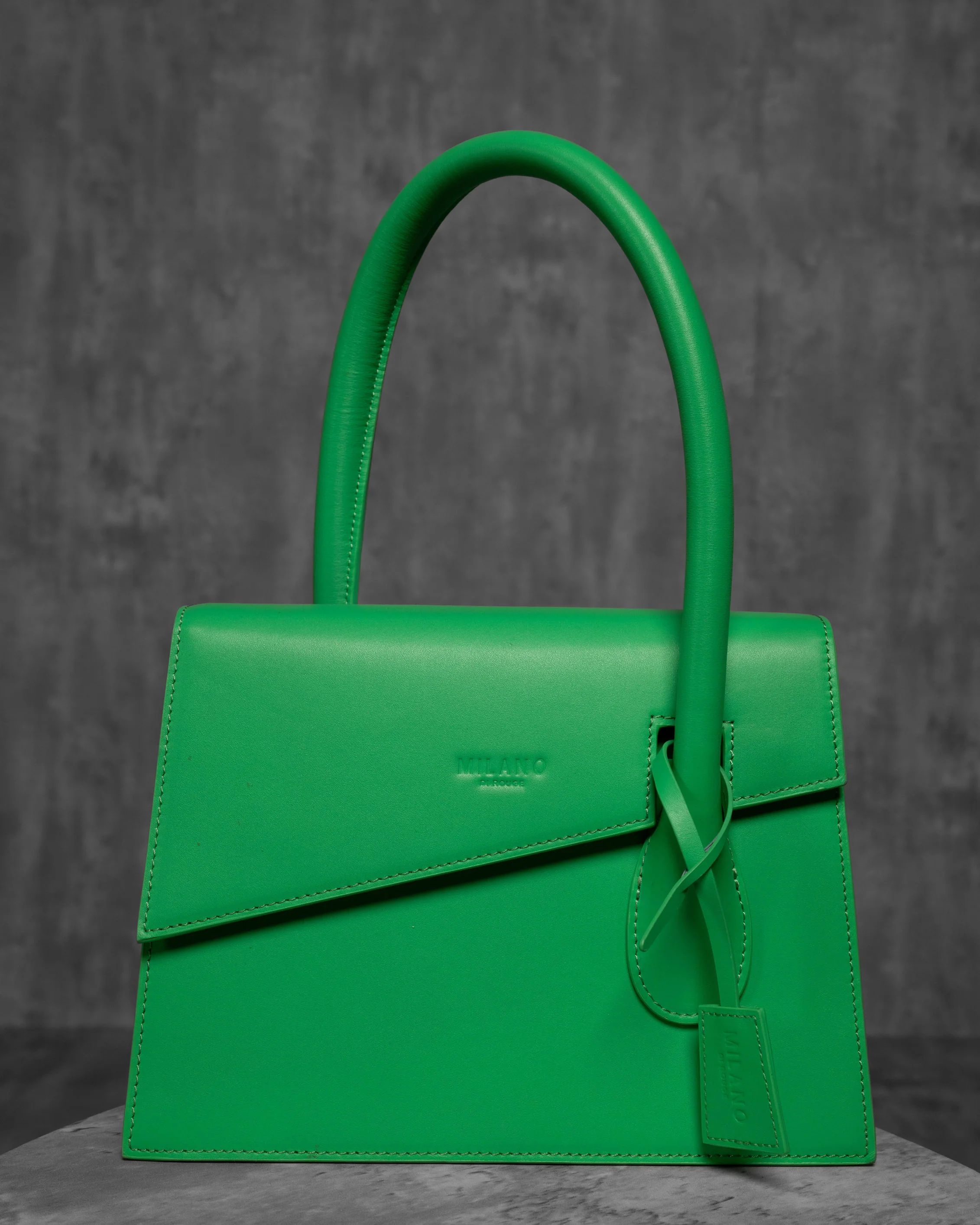 Angelou Bag - Image 18