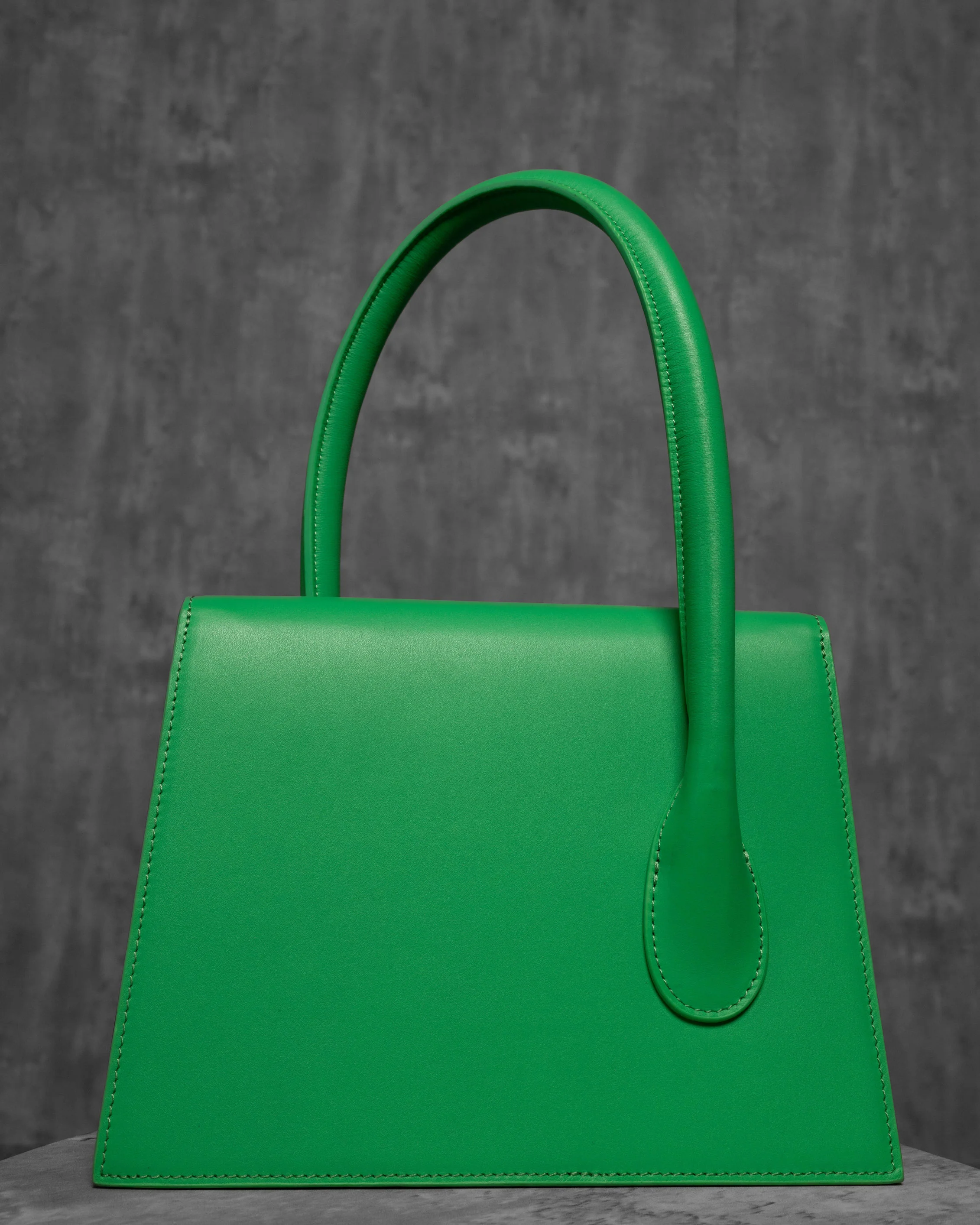 Angelou Bag - Image 19