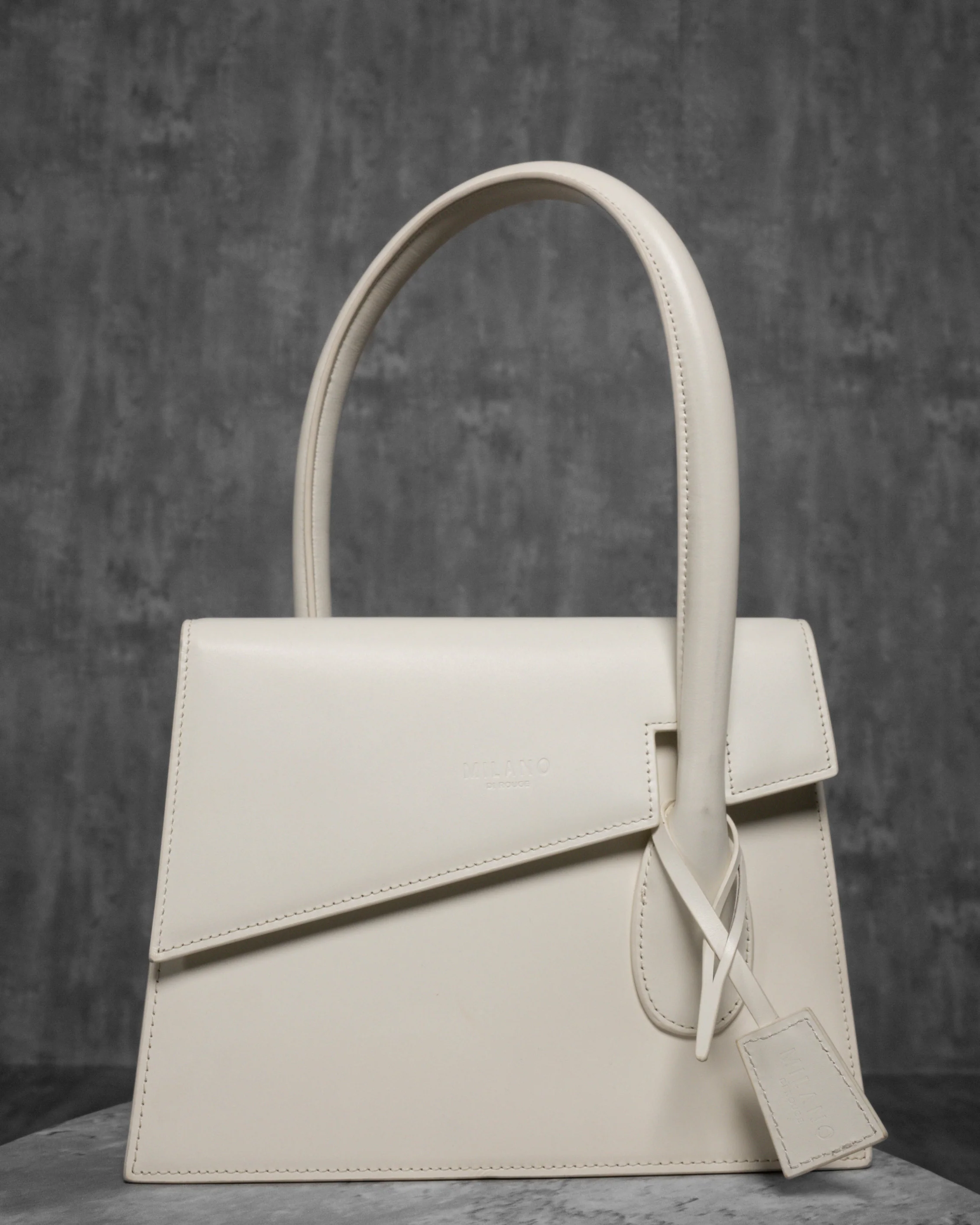 Angelou Bag - Image 21