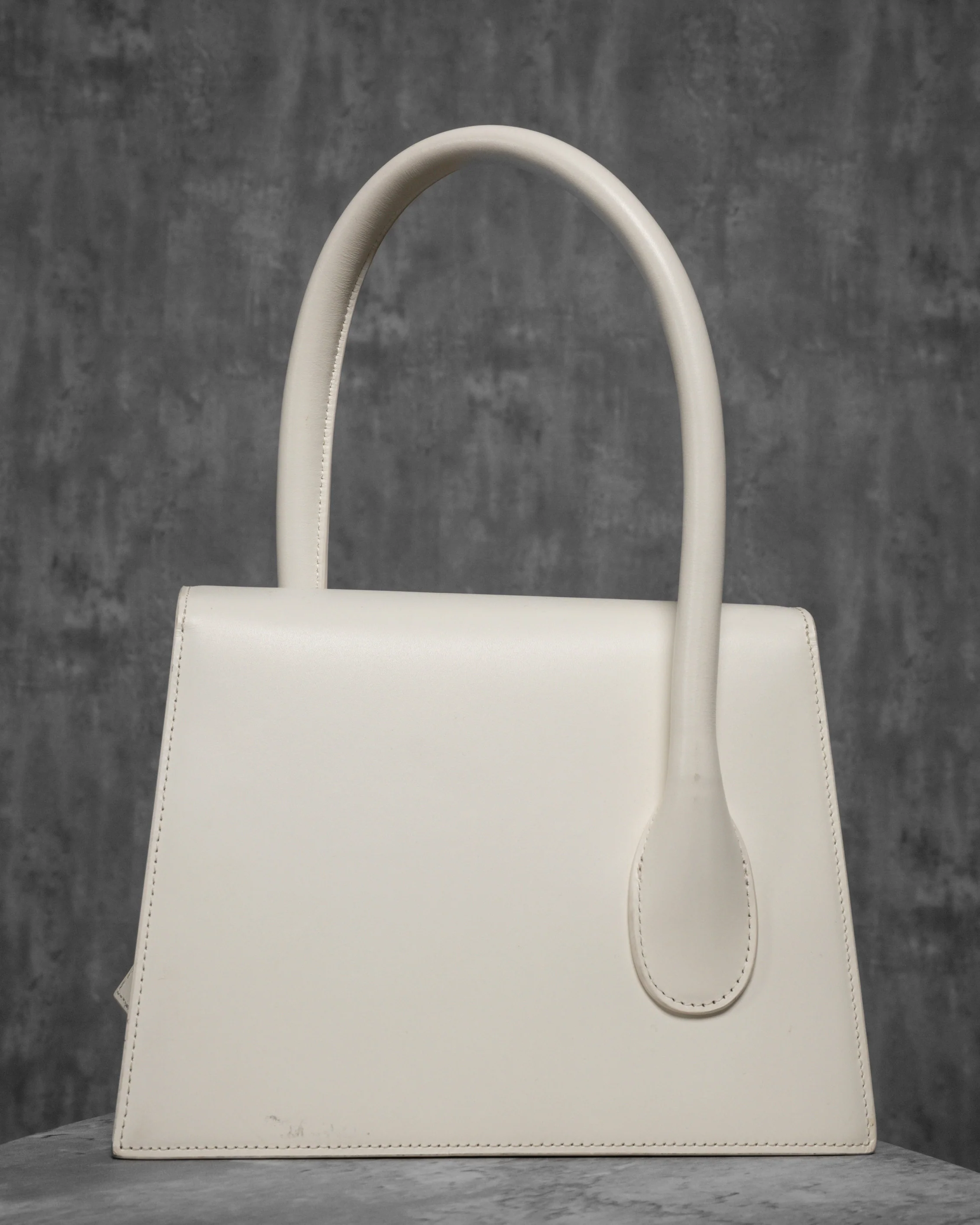 Angelou Bag - Image 22