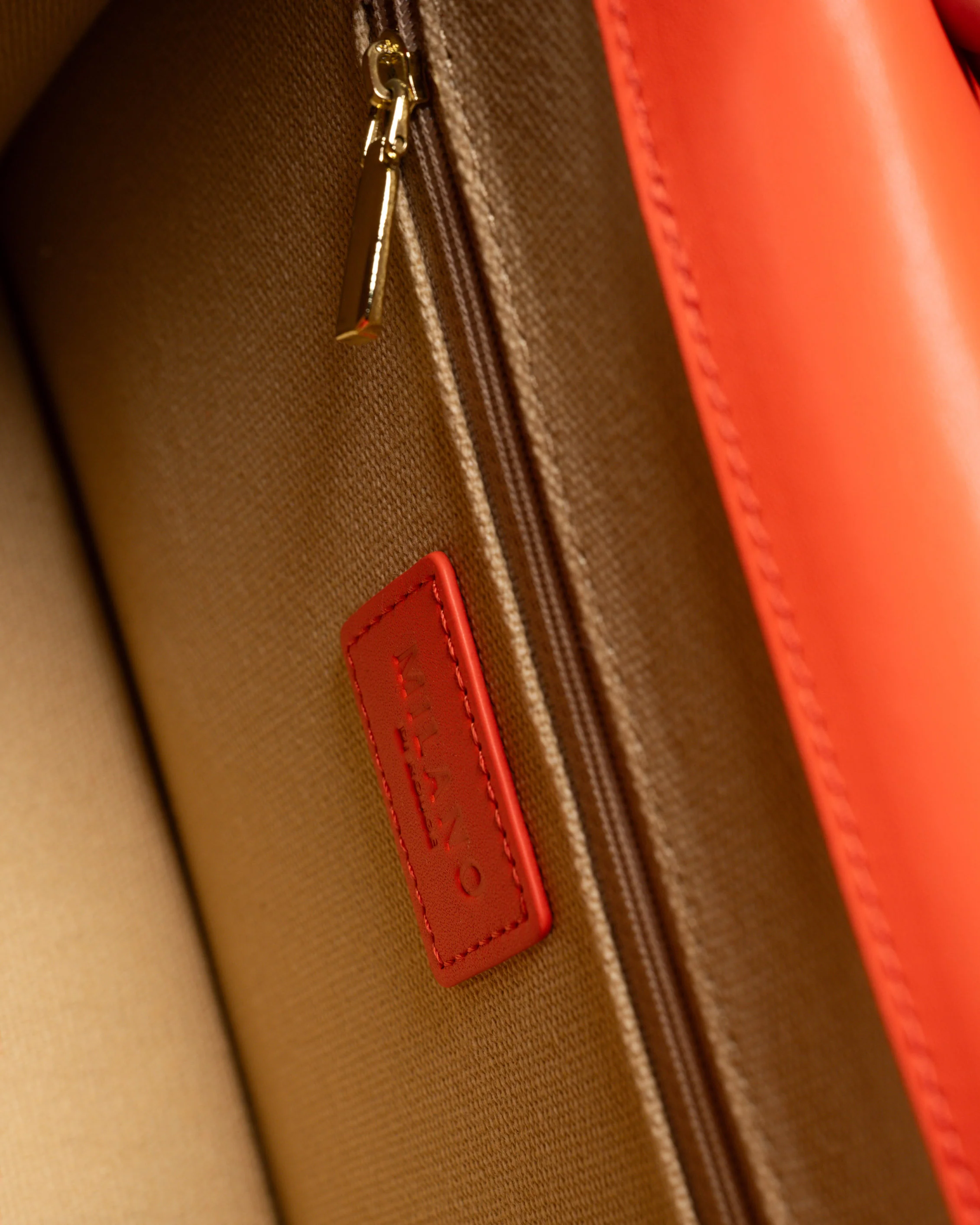 Angelou Bag - Image 3