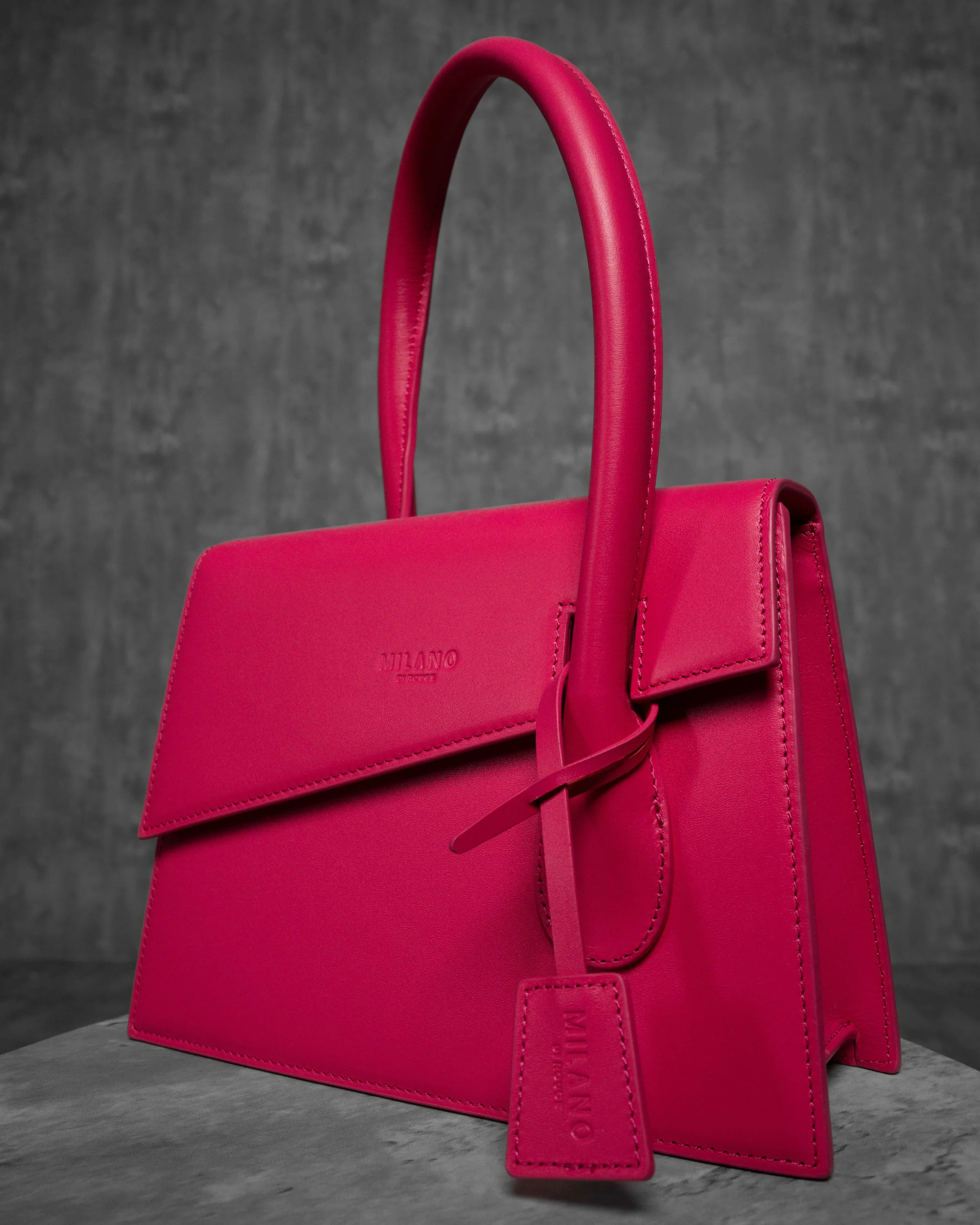Angelou Bag - Image 6
