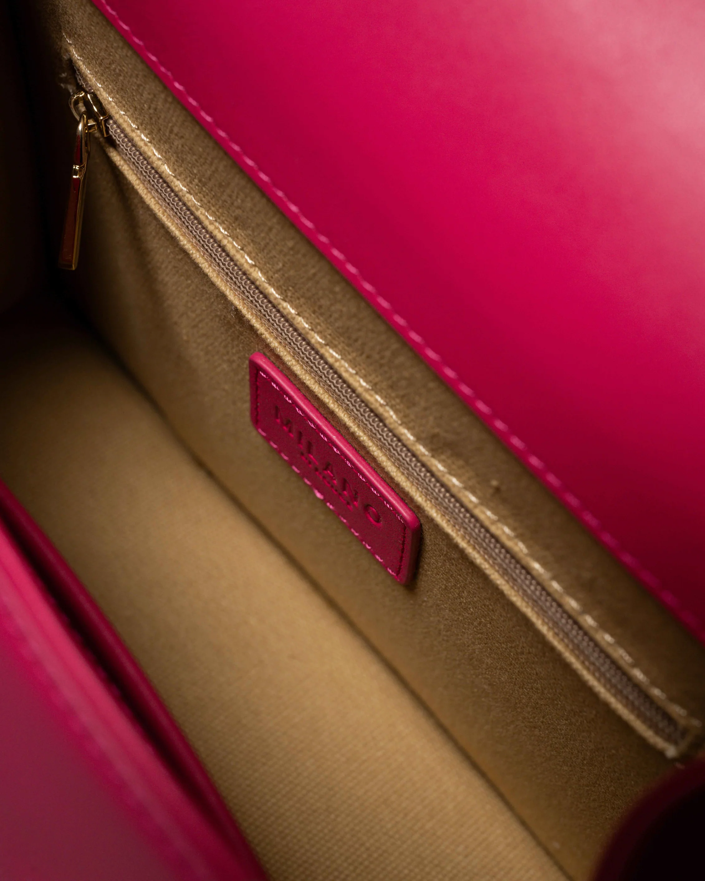 Angelou Bag - Image 8