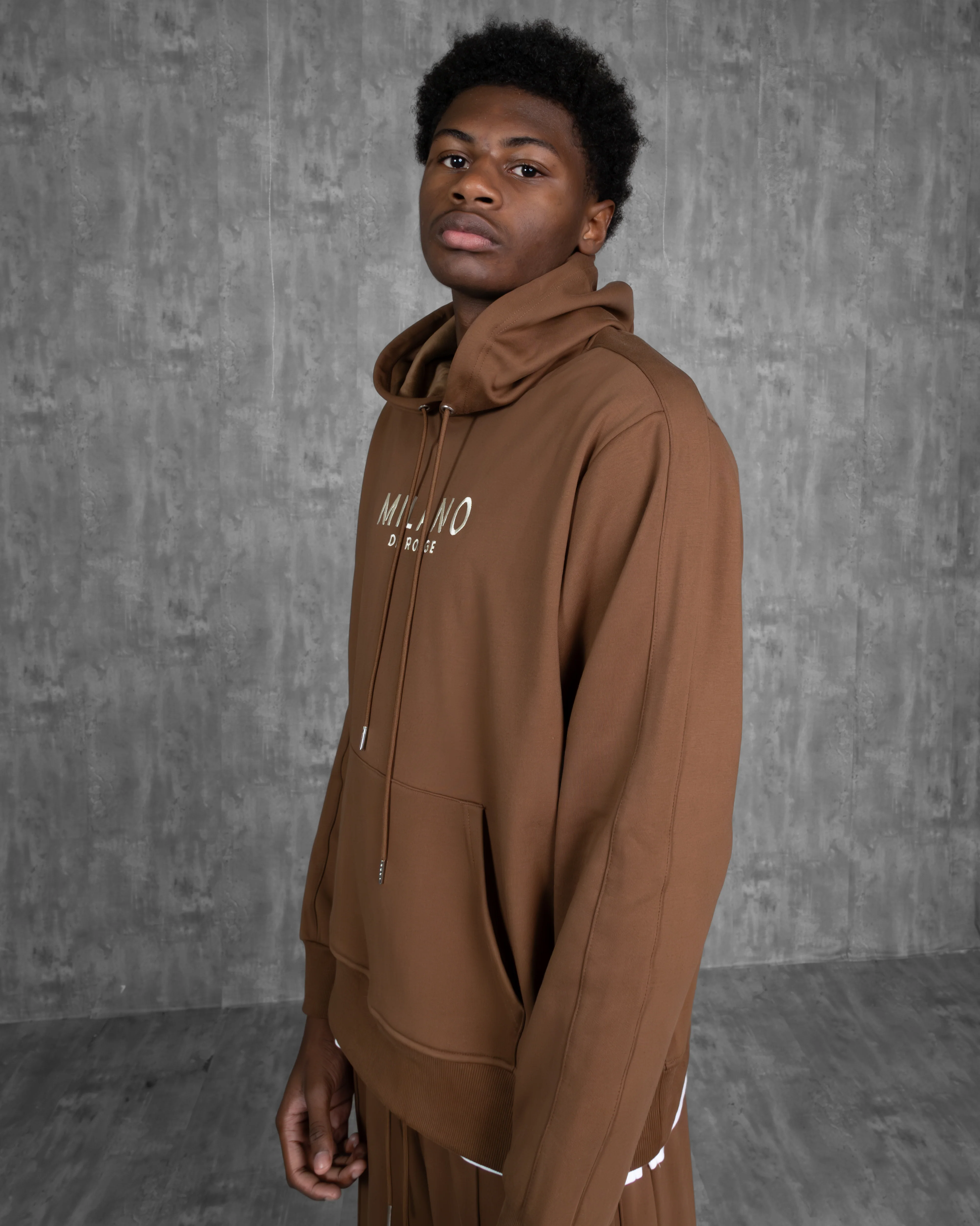 Firma Lux Pullover Hoodie 2.0 - Image 5