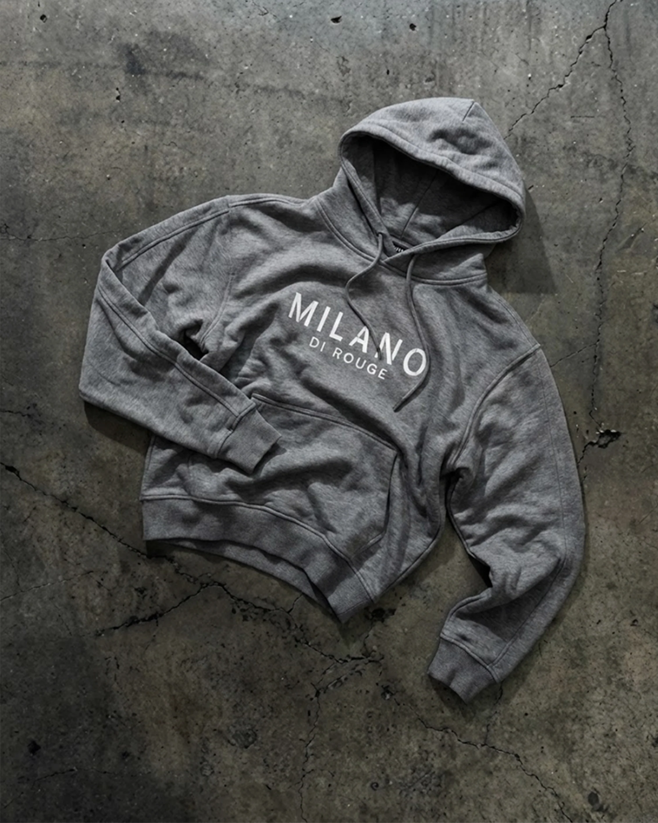 Firma Lux Pullover Hoodie 2.0 - Image 7
