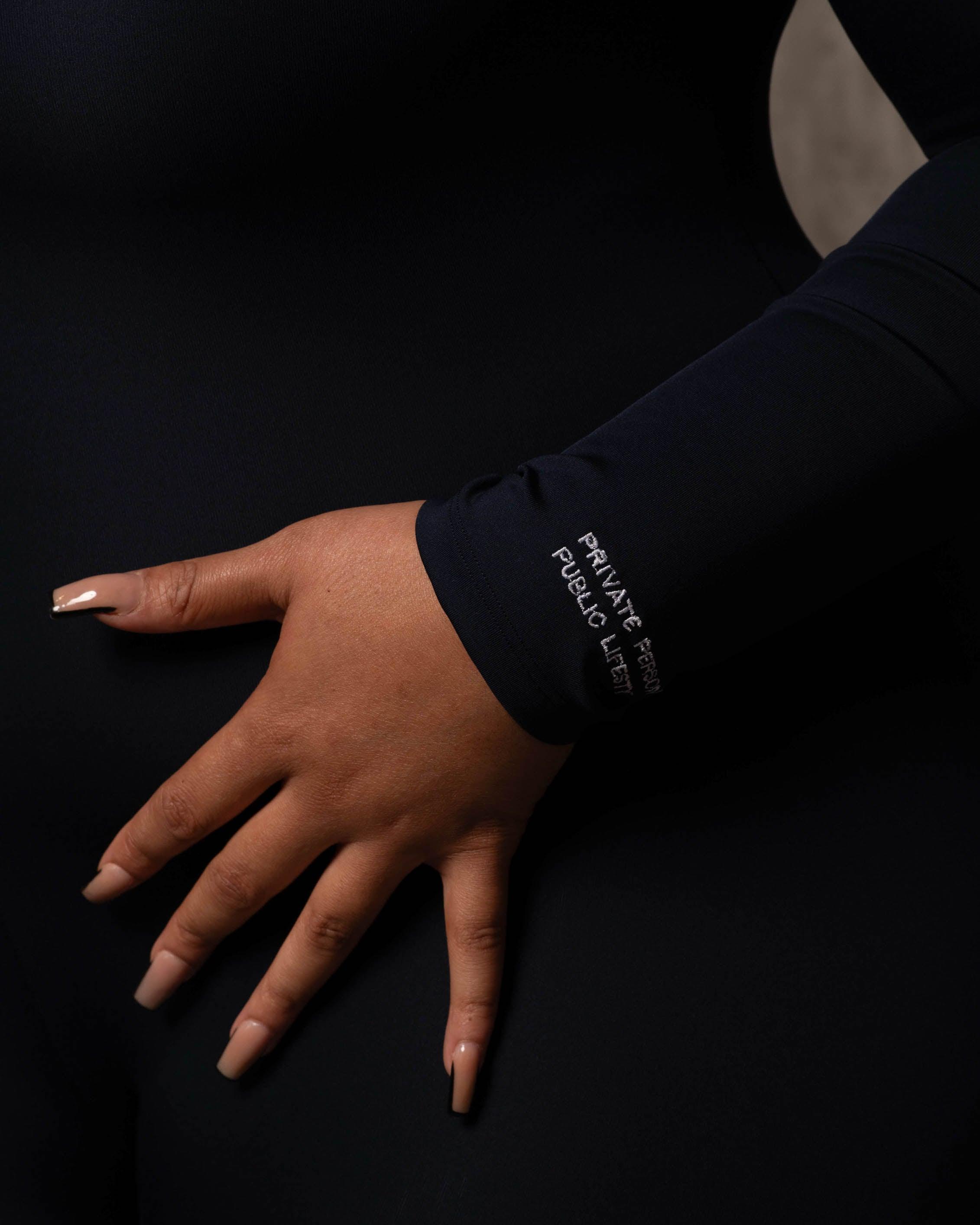 Austin Jumpsuit - Image 19