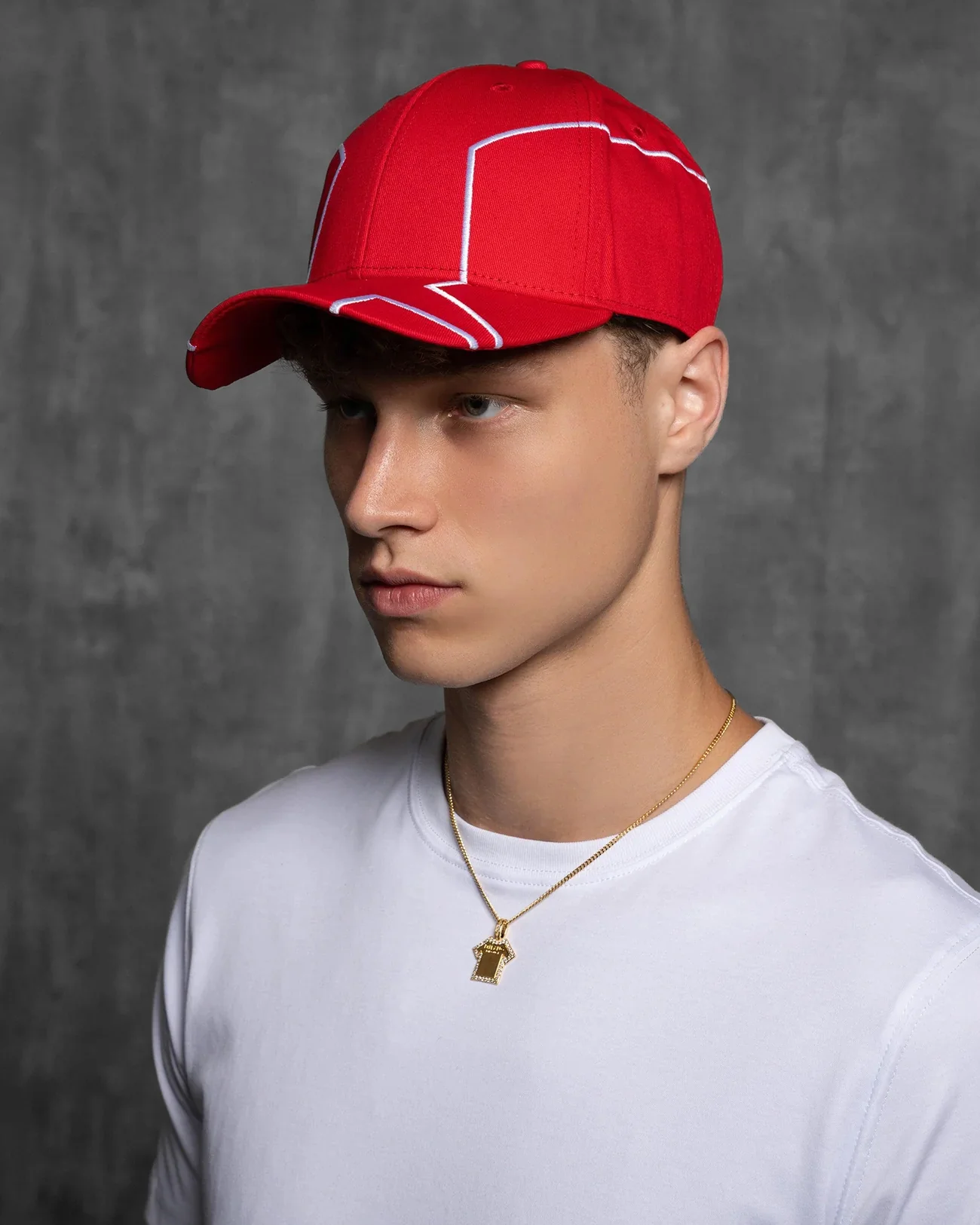 Banker Hat - Image 3