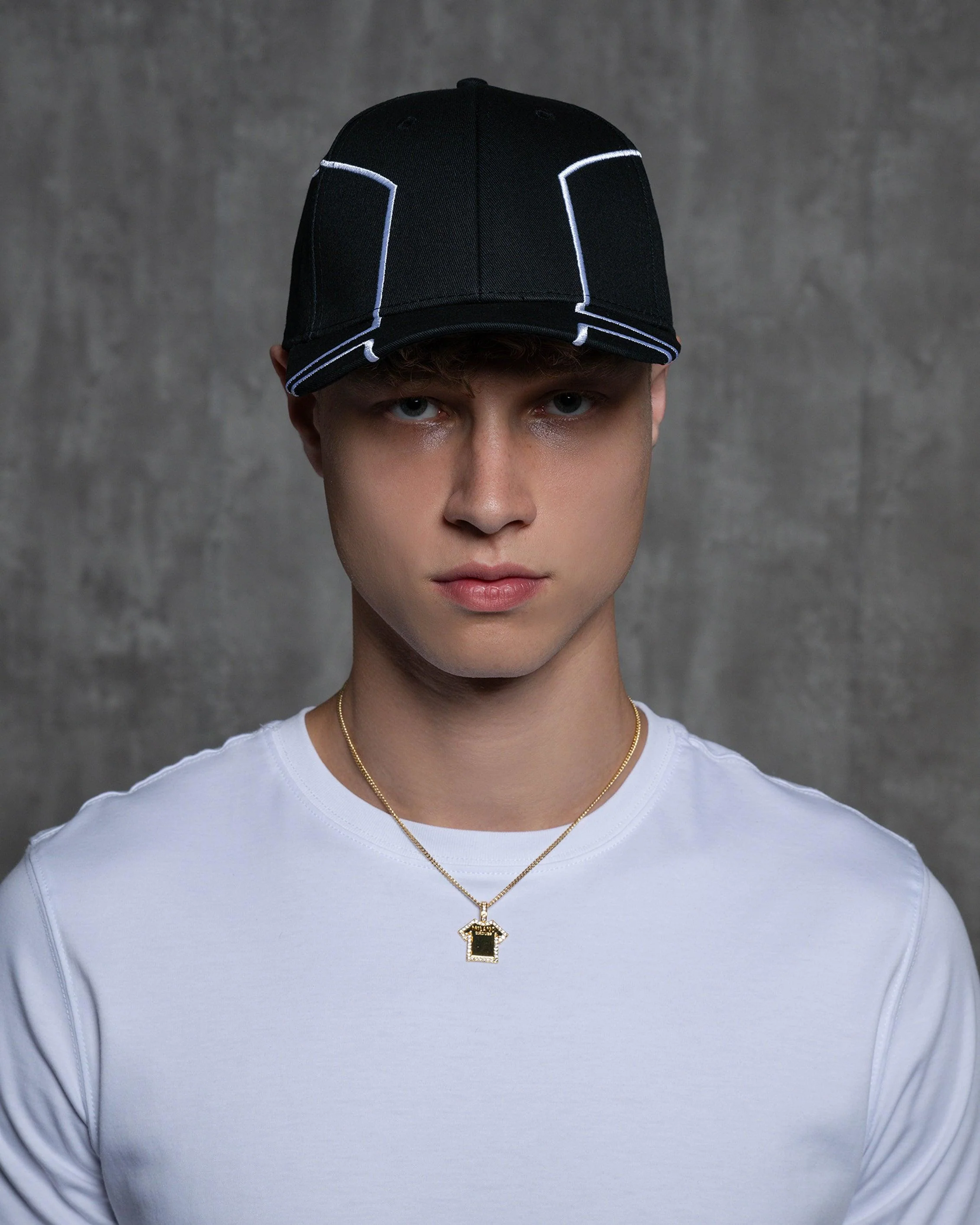 Banker Hat - Image 4