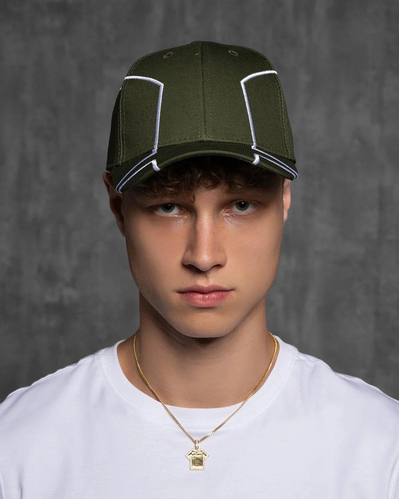 Banker Hat - Image 5