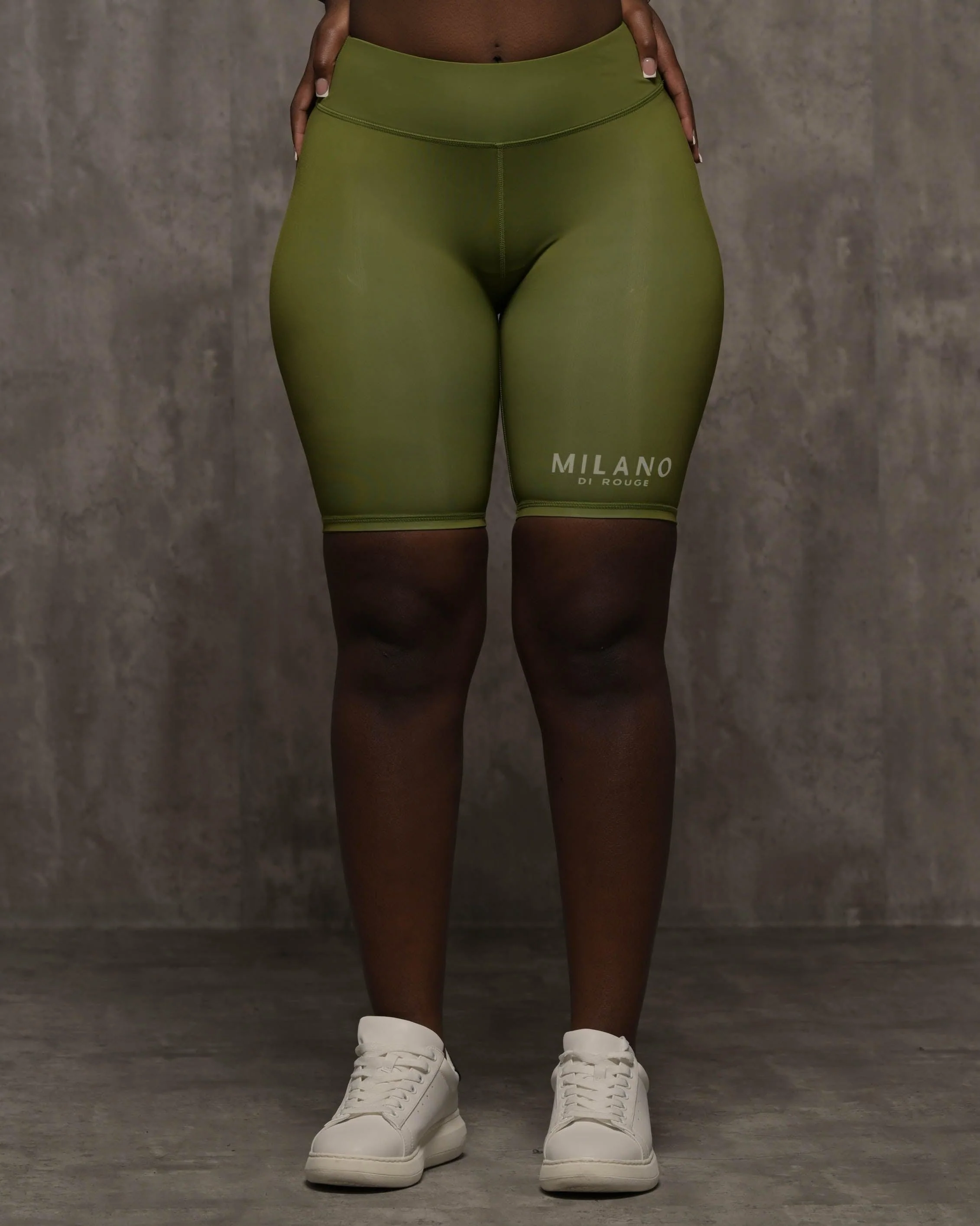 Bicycle Shorts 2.0 - Image 10