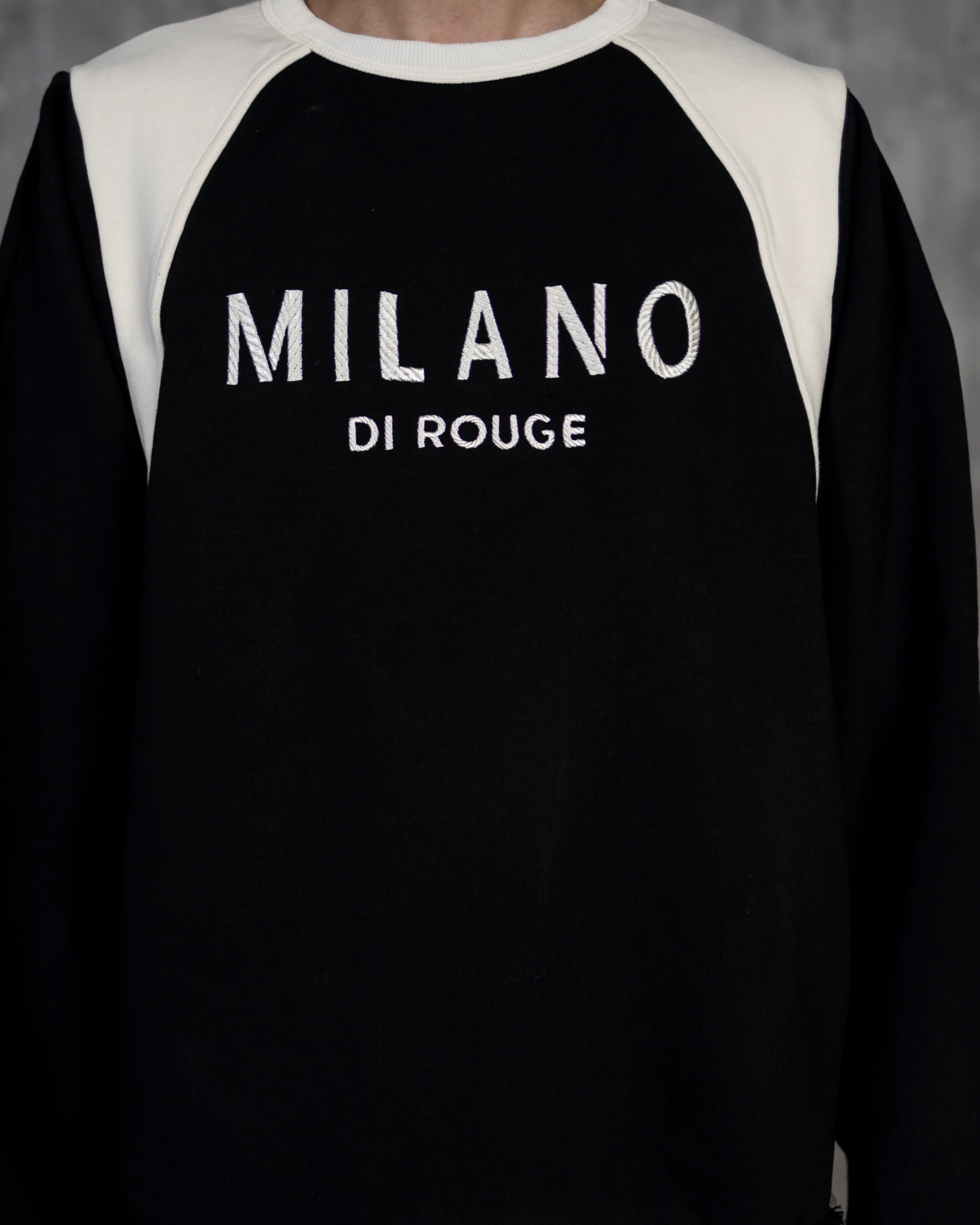 Brax Crewneck - Image 2