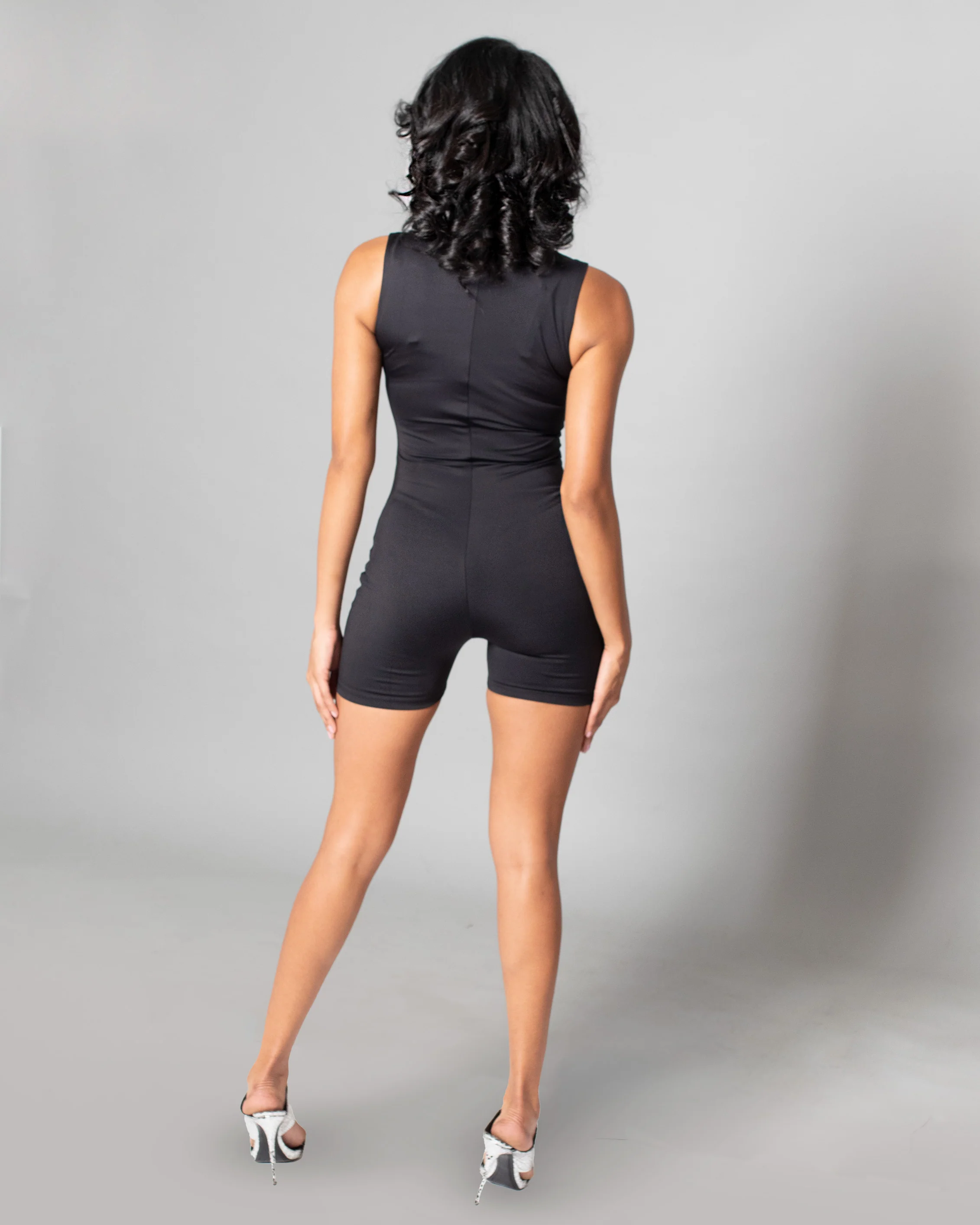 Bria Romper - Image 27