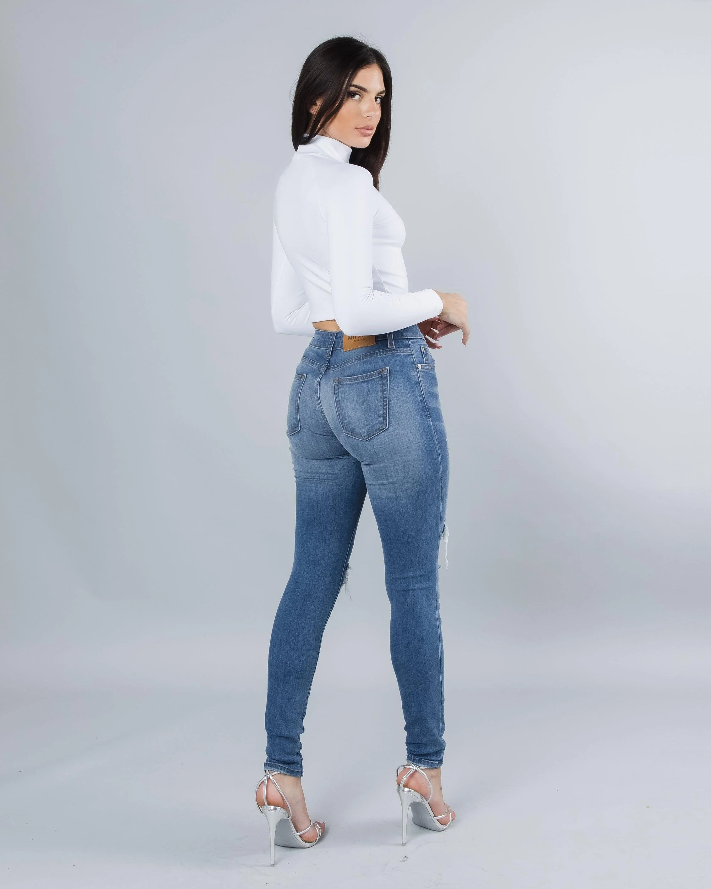 Codi Crop - Image 11