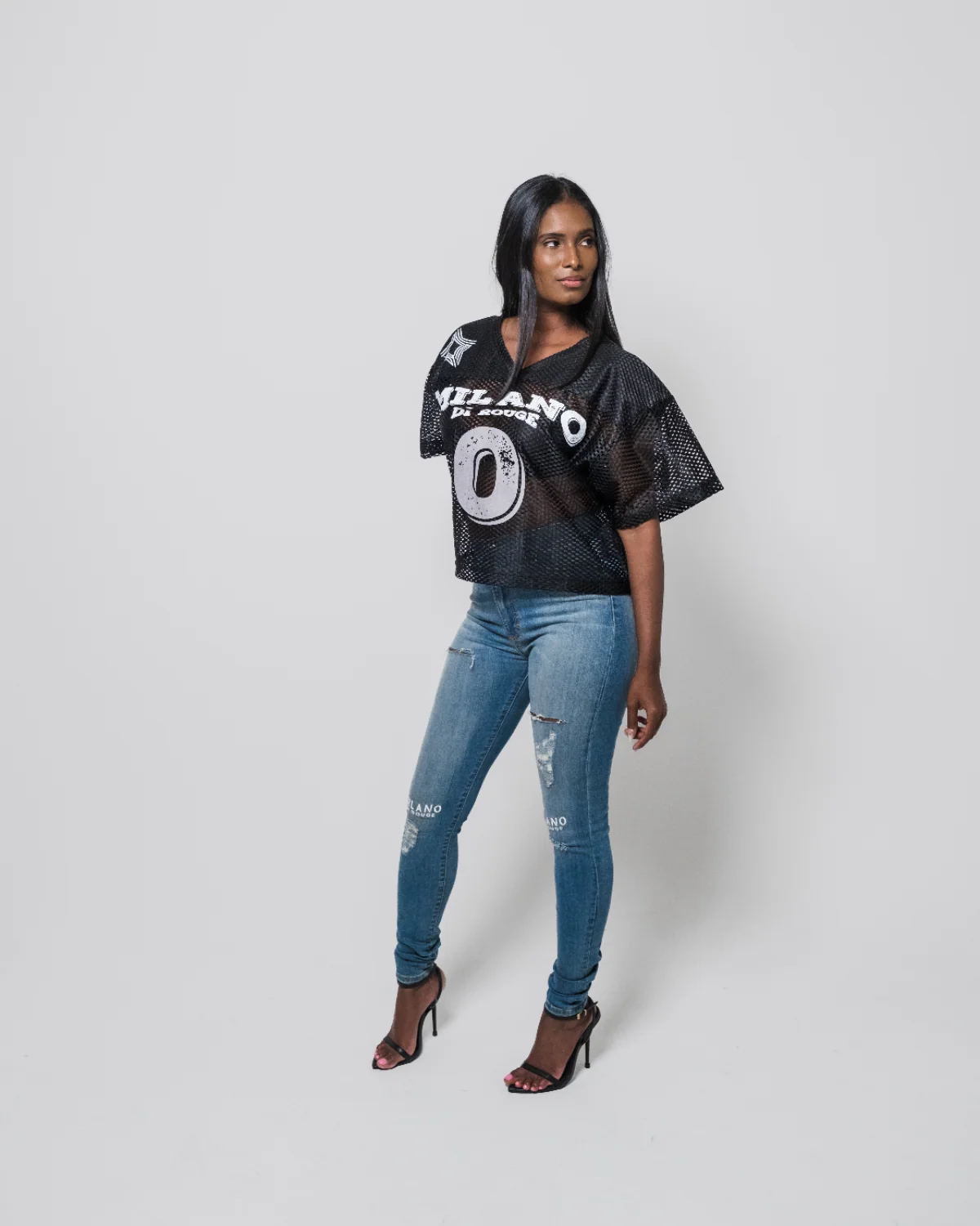 Dreamers Only Jersey - Image 13