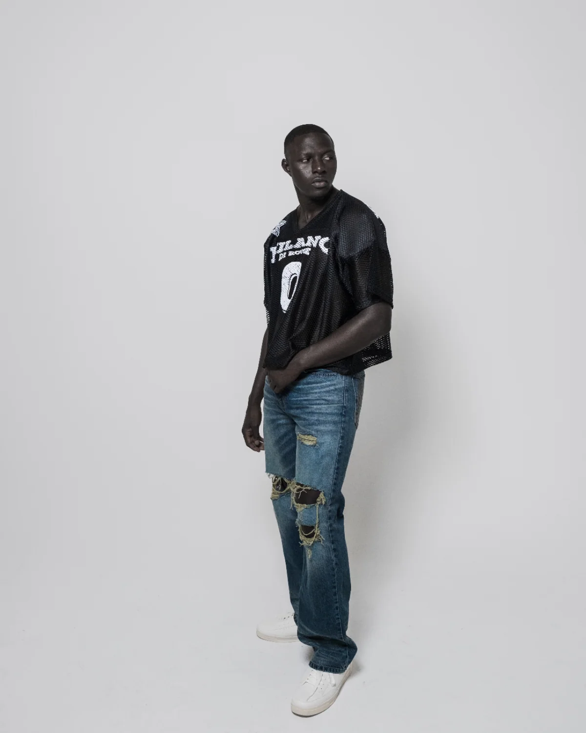 Dreamers Only Jersey - Image 17