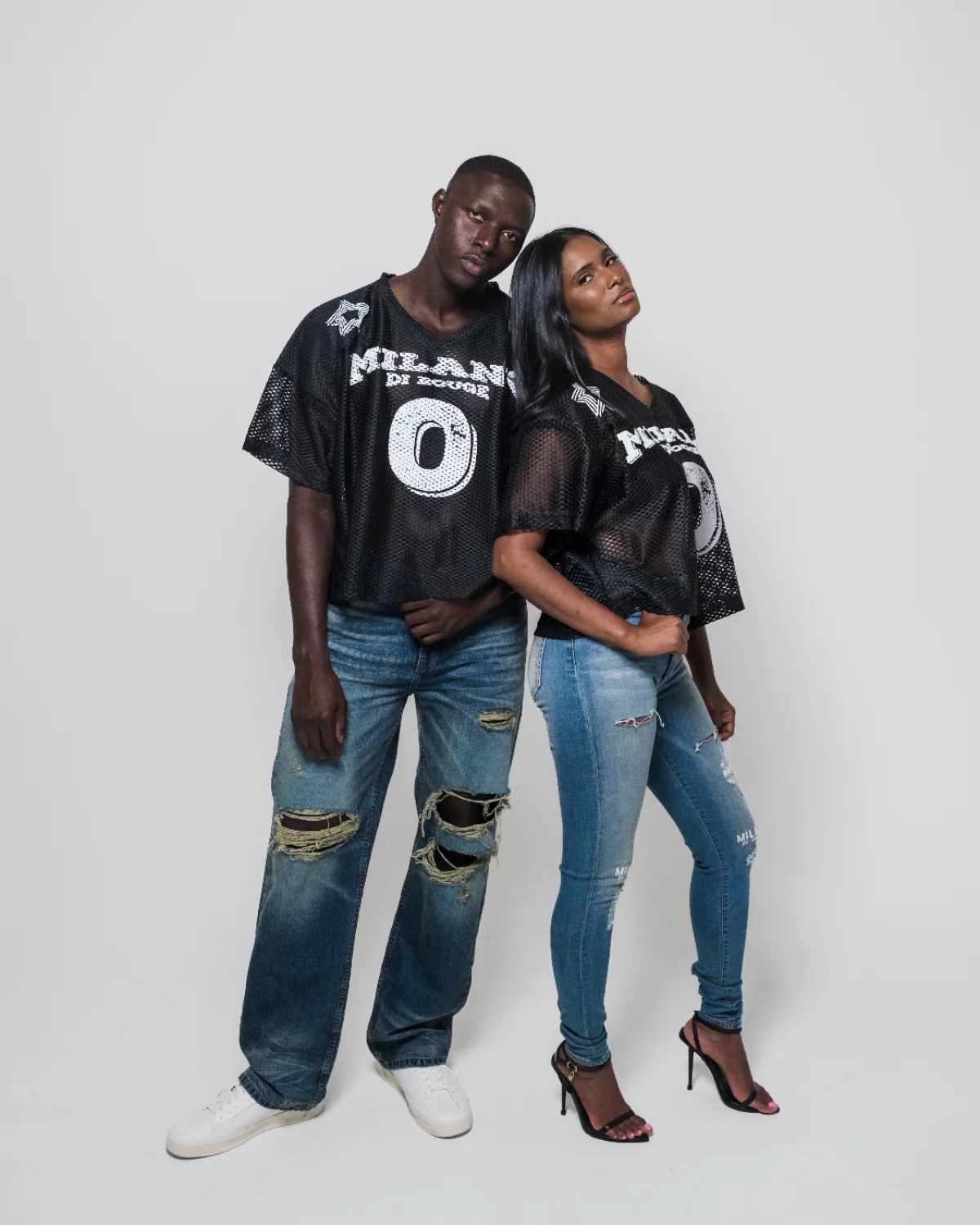 Dreamers Only Jersey - Image 18