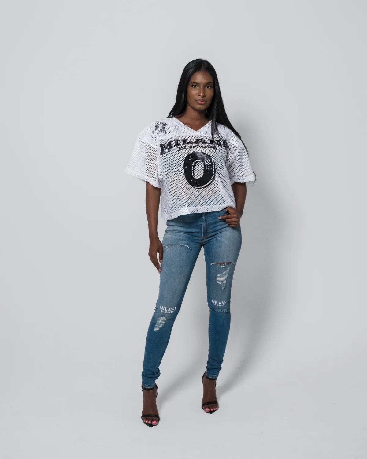 Dreamers Only Jersey - Image 19