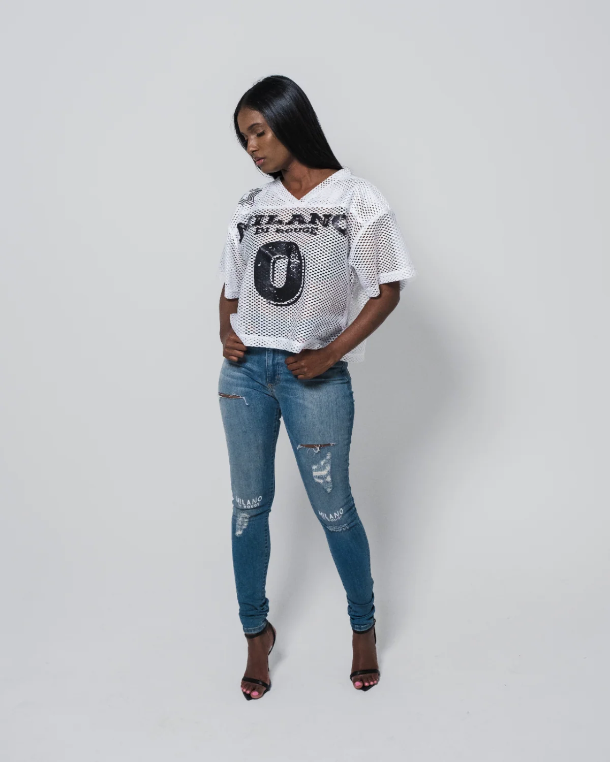 Dreamers Only Jersey - Image 22