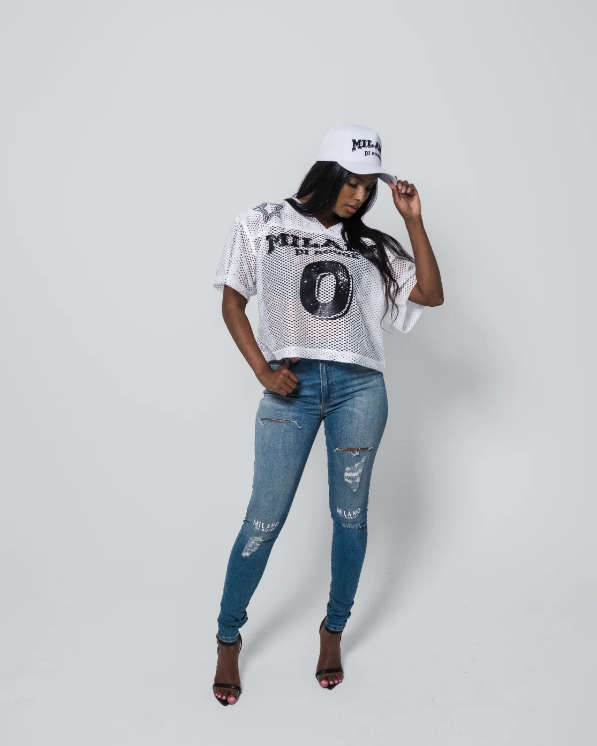 Dreamers Only Jersey - Image 23