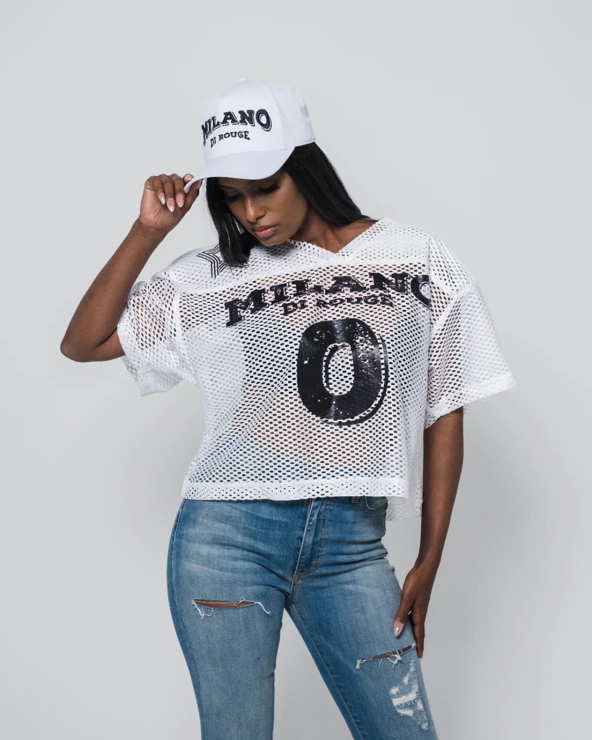 Dreamers Only Jersey - Image 25