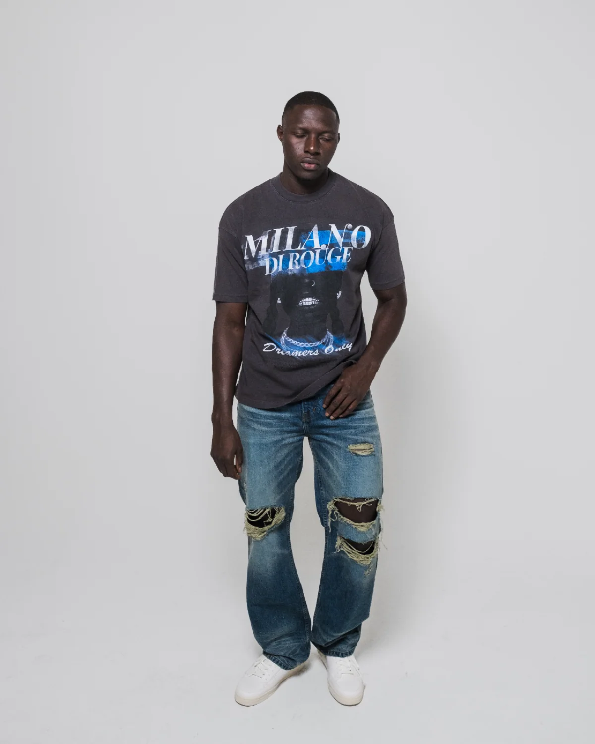 Dreams of Glory Tee - Image 3