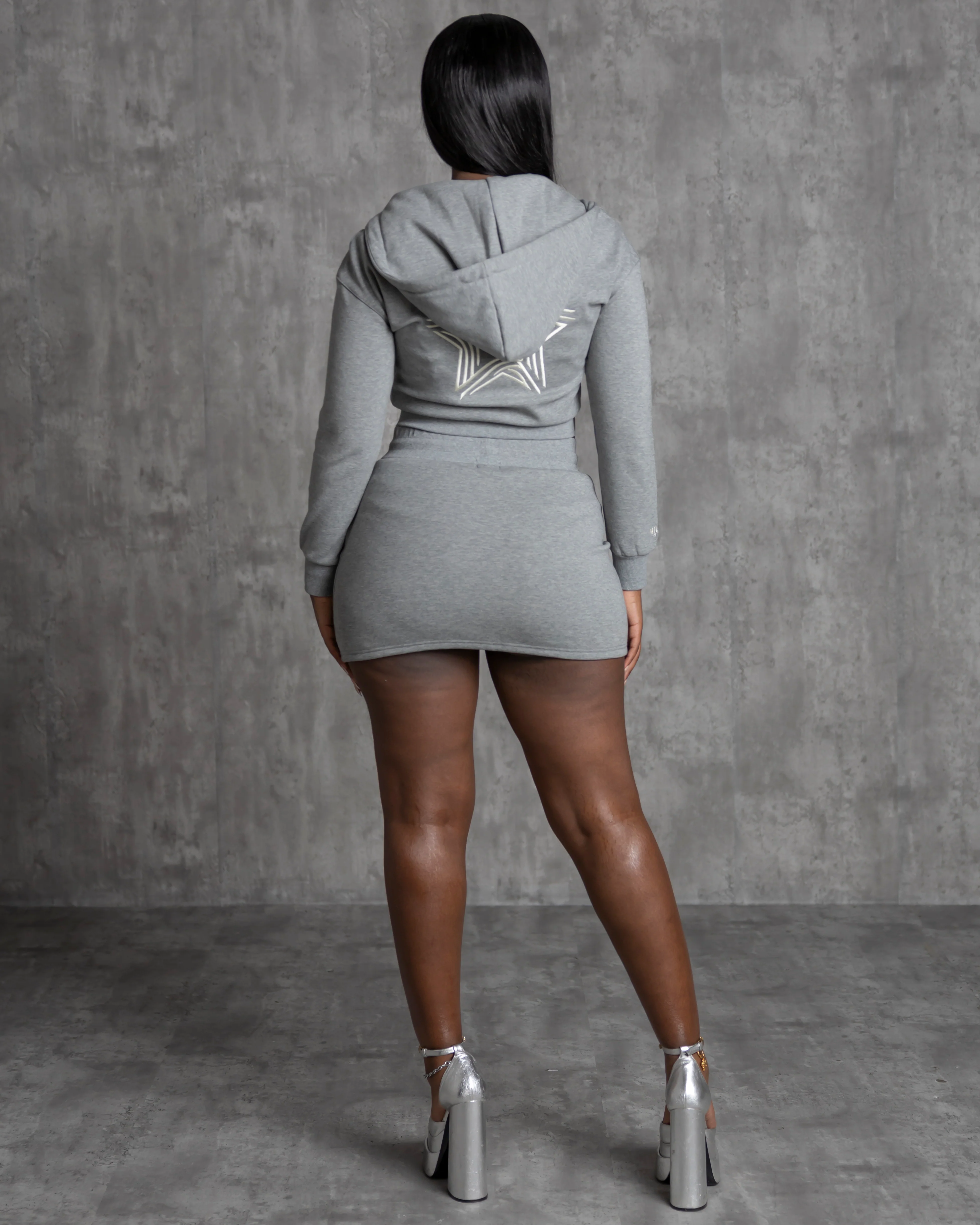 Emma Skirt - Image 5