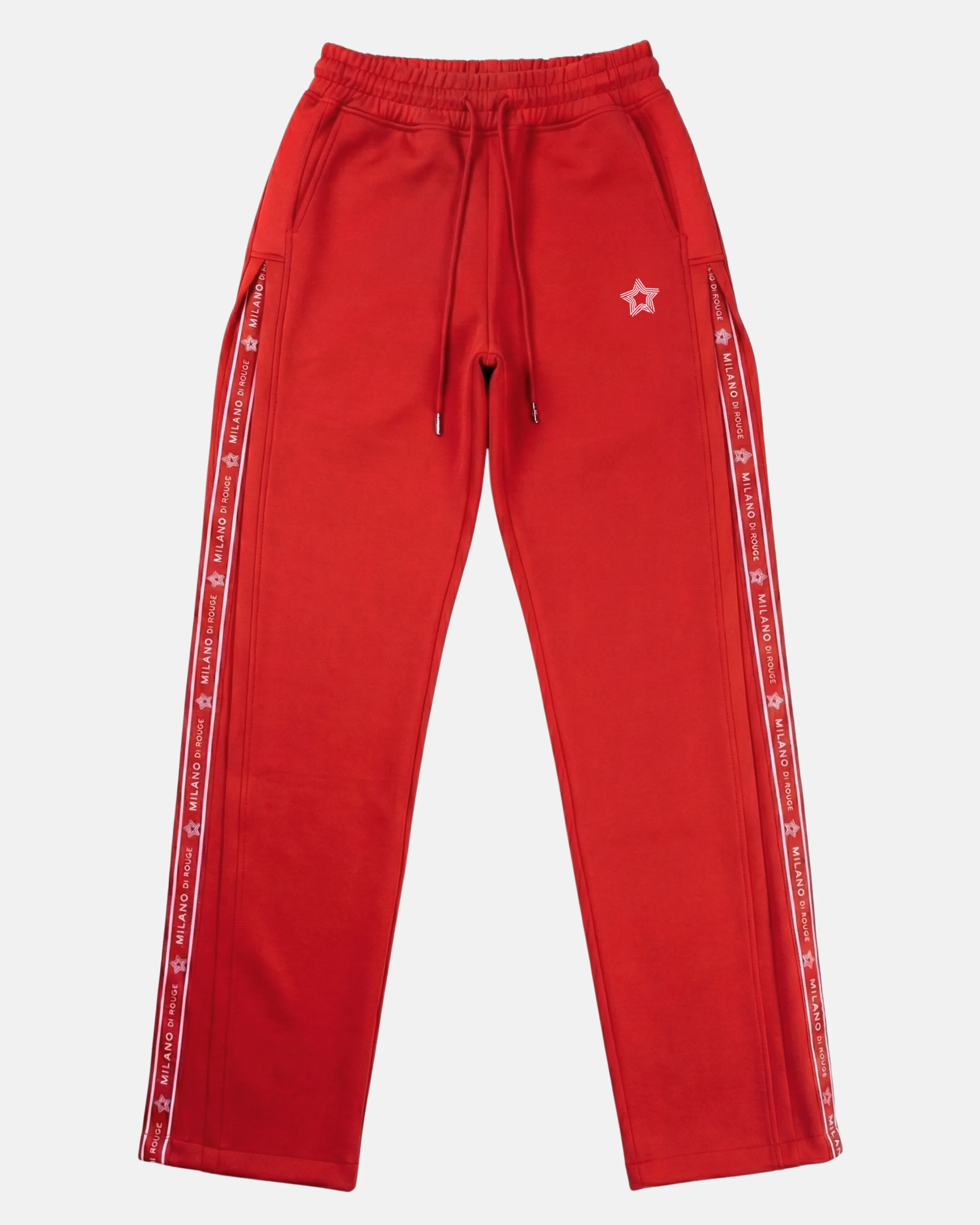 Executive Trackpants - Image 7
