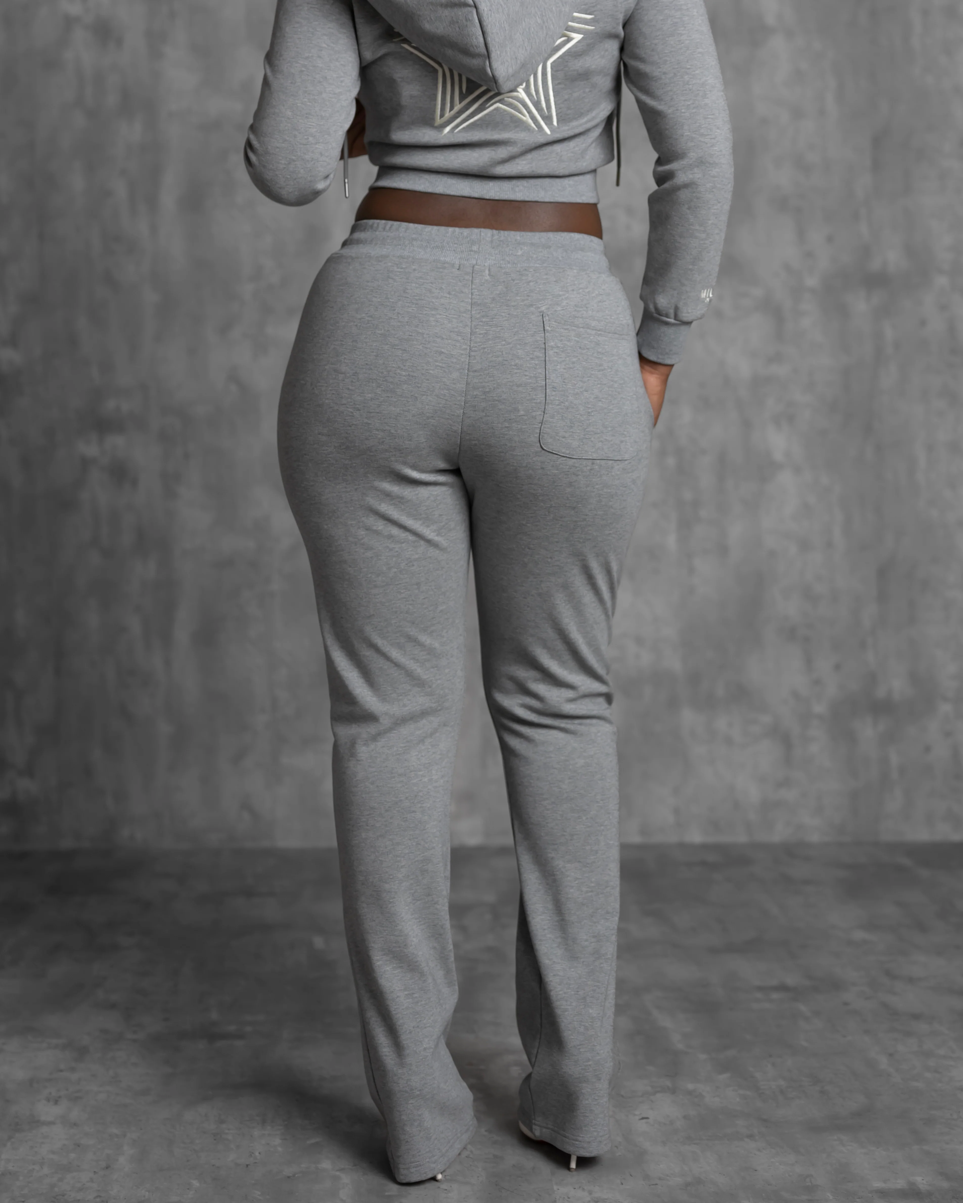 Ezra Sweatpants - Image 3