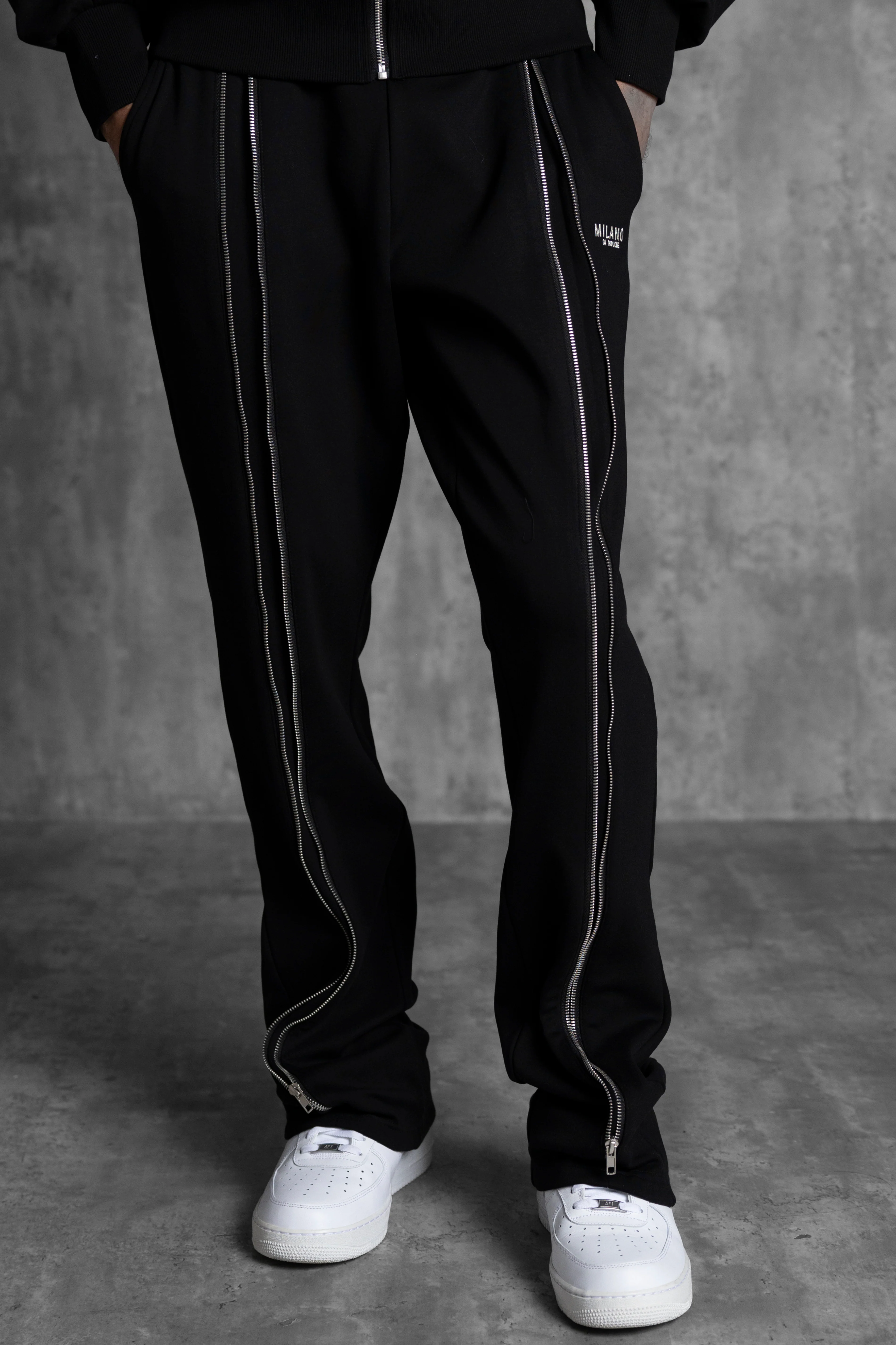 Ezra Sweatpants - Image 4