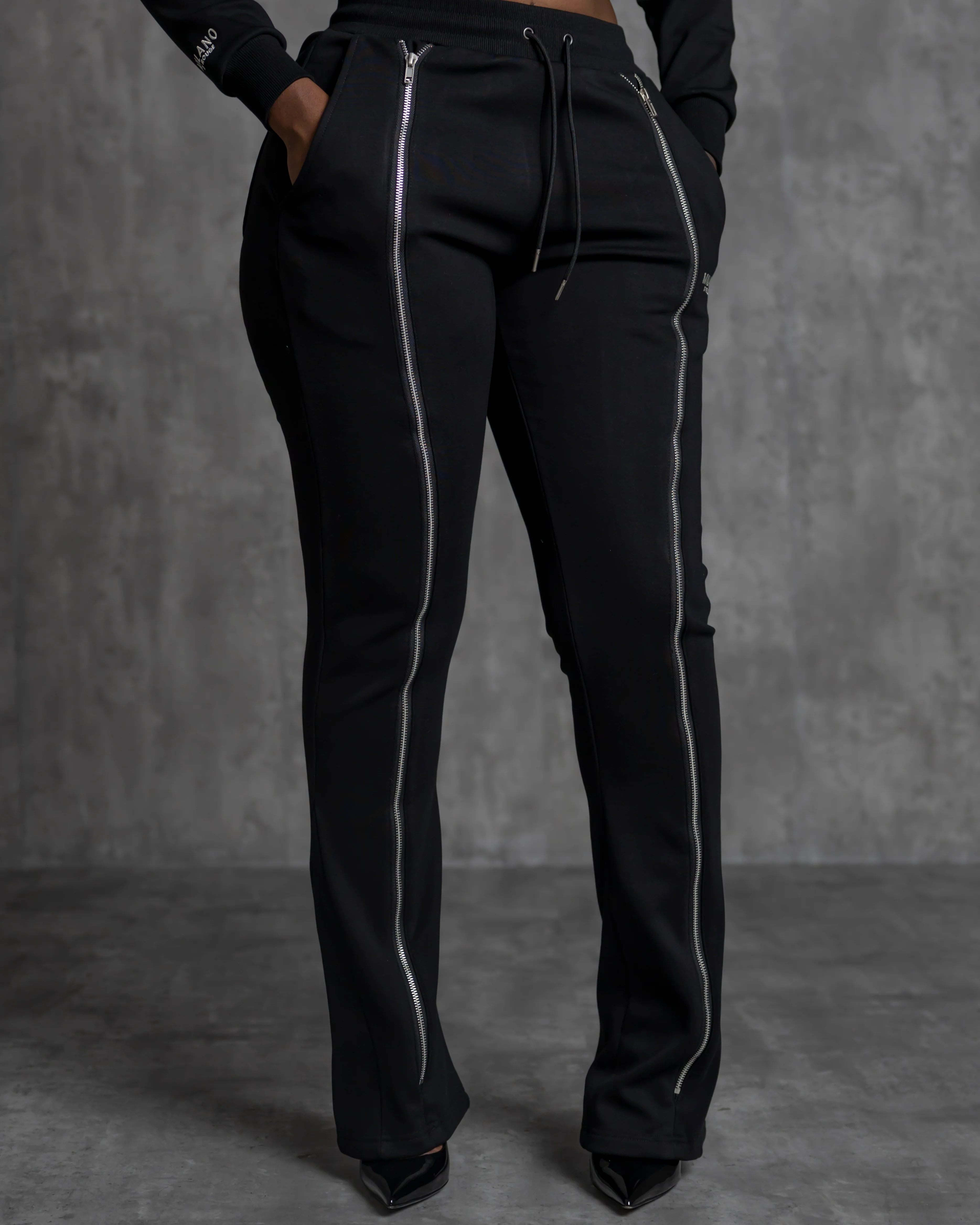 Ezra Sweatpants - Image 6