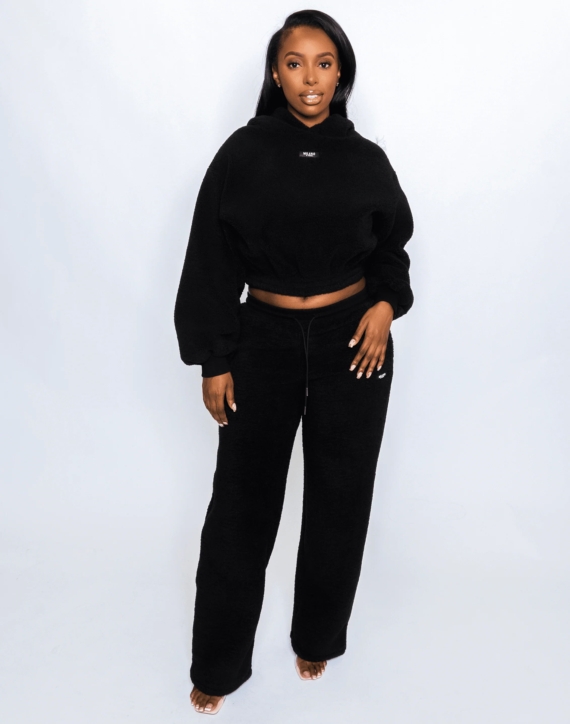 Farah Pant - Image 5