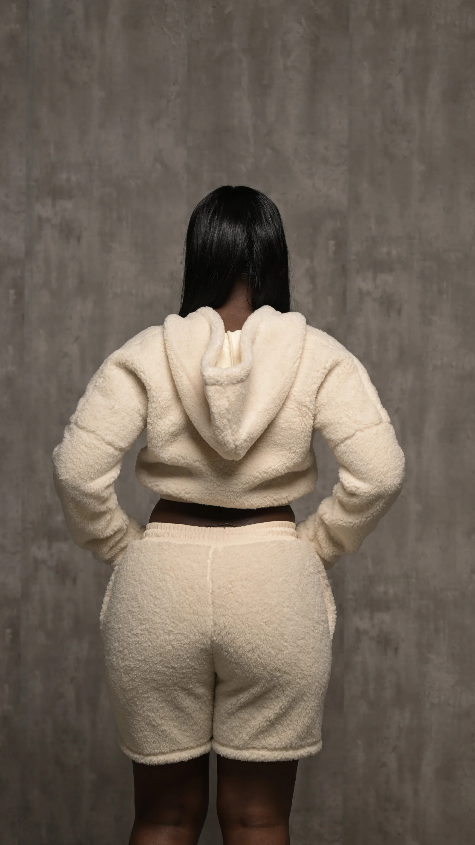 Farah Zip Sweatshirt - Image 23