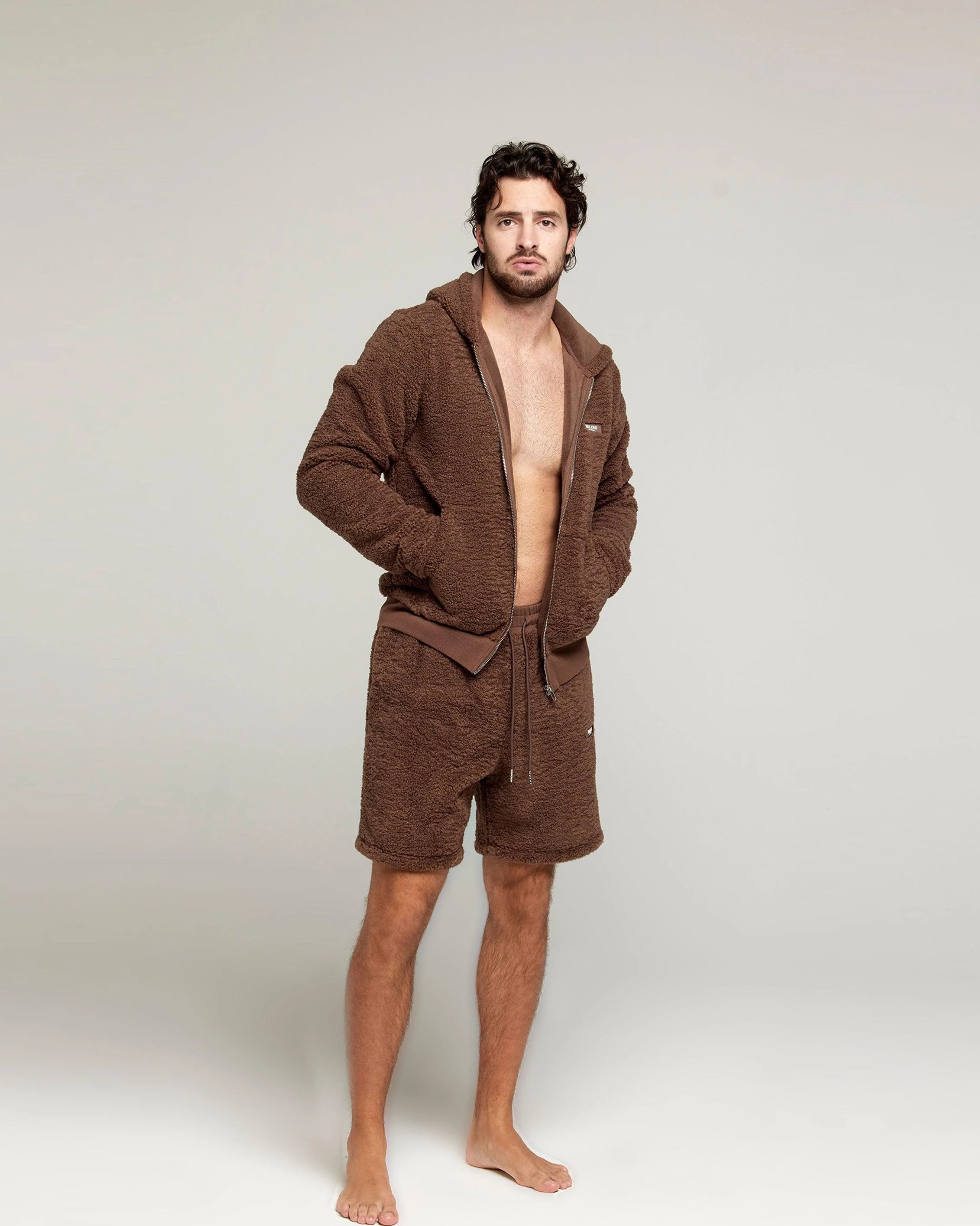 Faris Short - Image 12