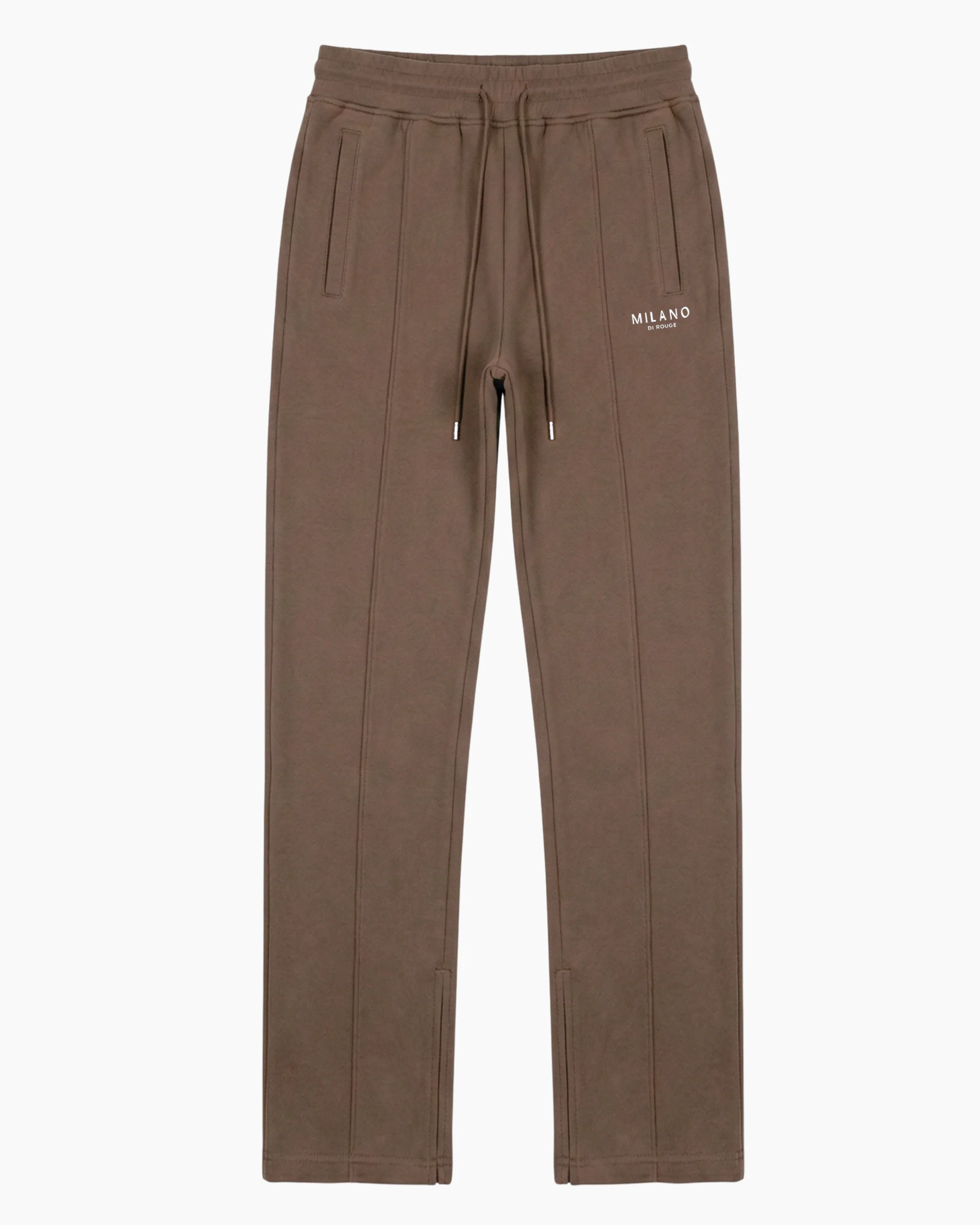 Firma Lux Sweatpants - Image 5