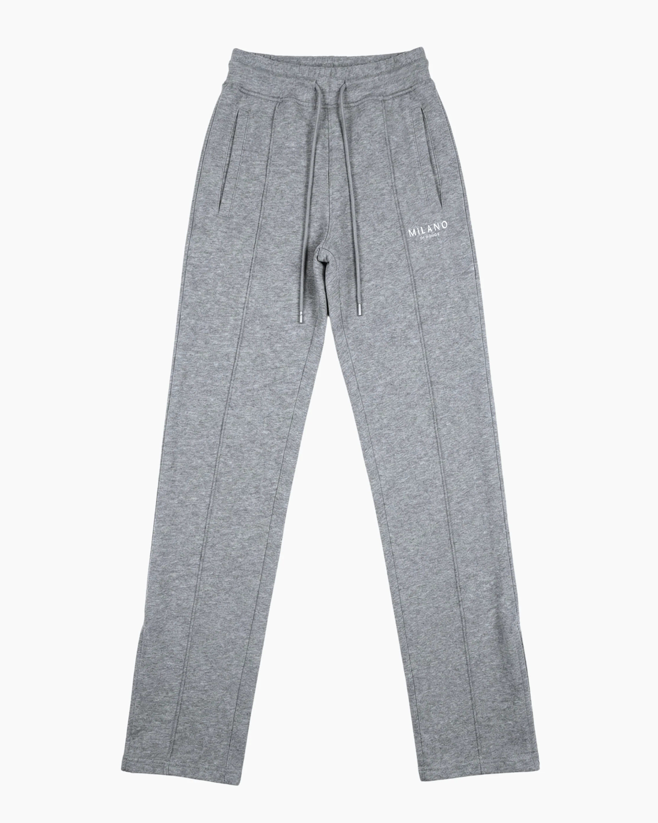 Firma Lux Sweatpants - Image 6