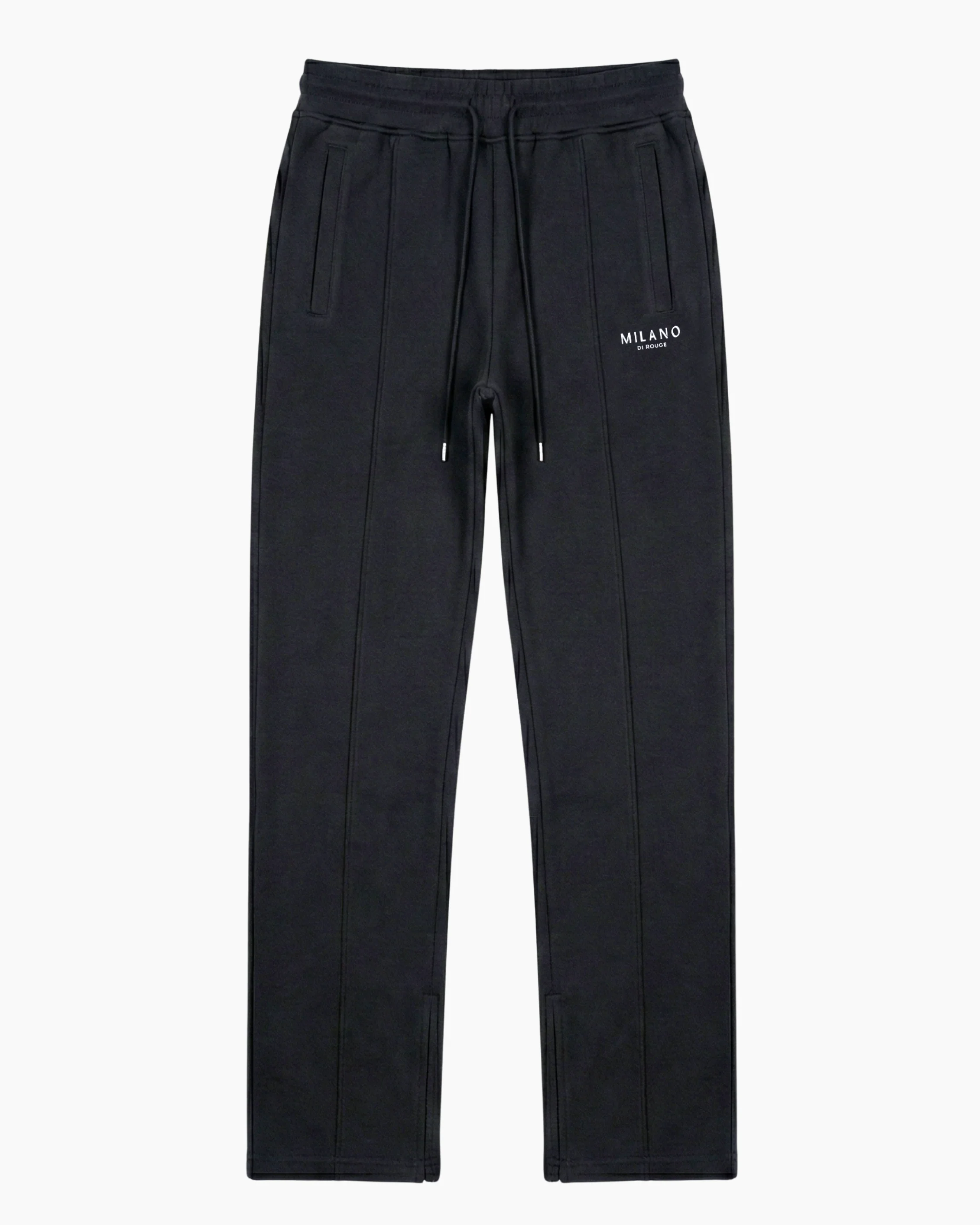 Firma Lux Sweatpants - Image 8