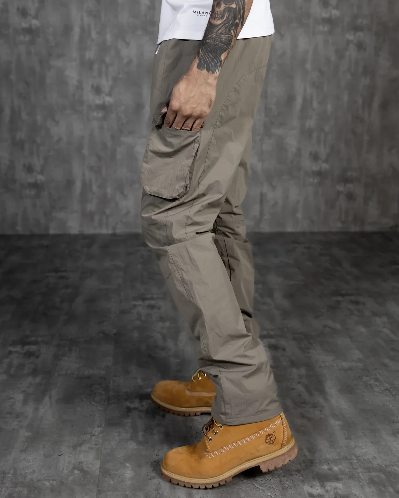 Forest Pant - Image 2