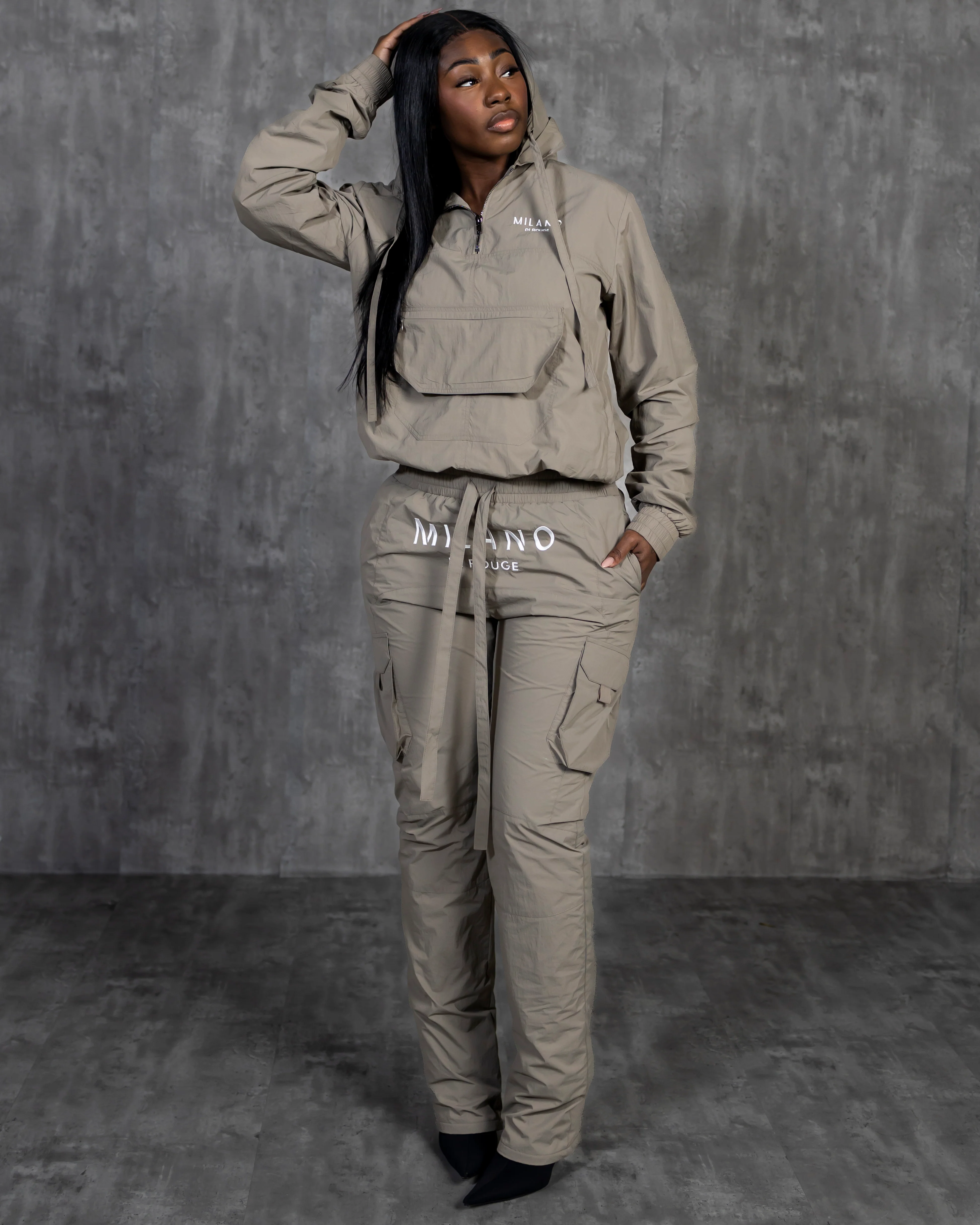 Forest Pant - Image 6